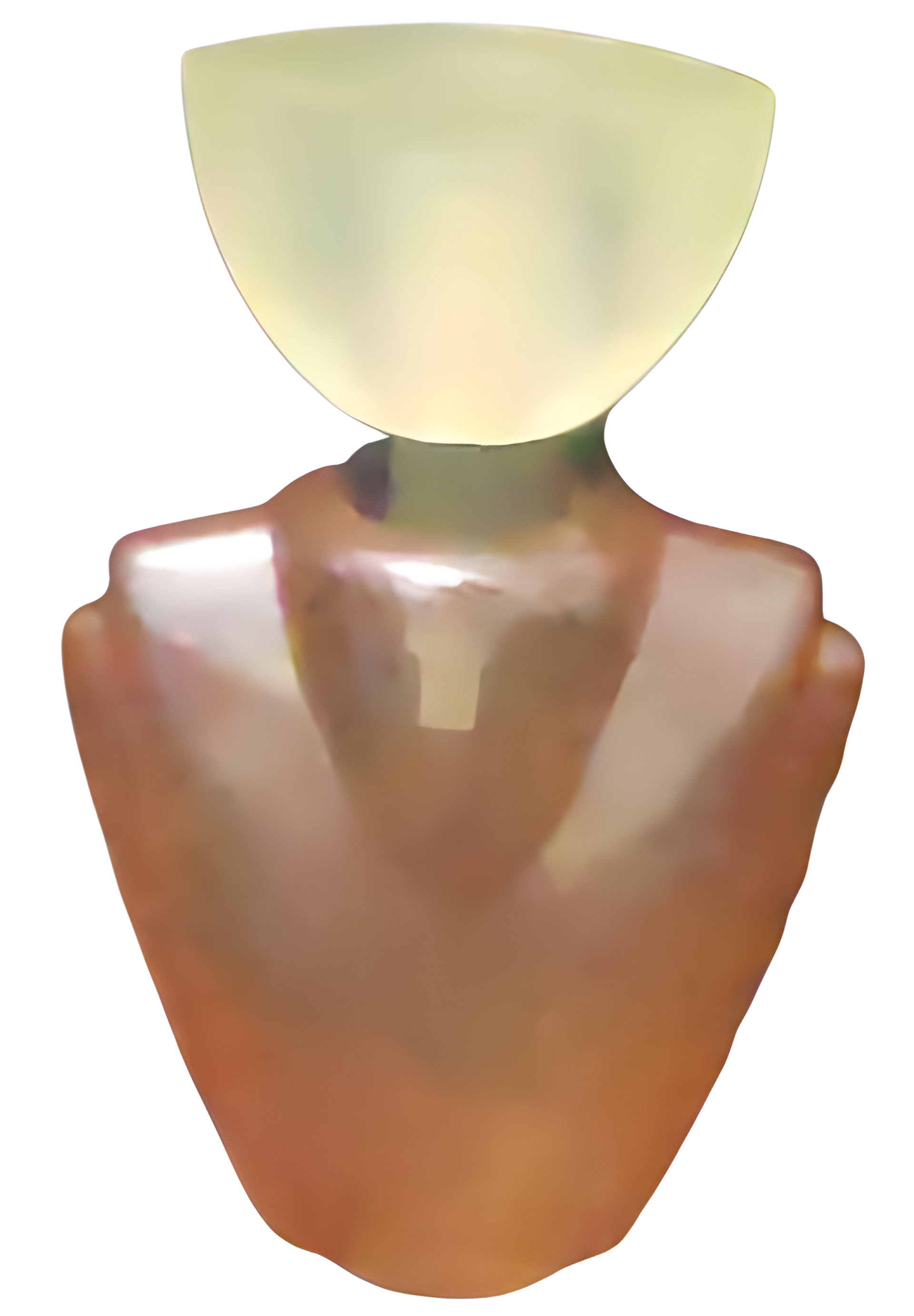 Picture of ARTS fragrance