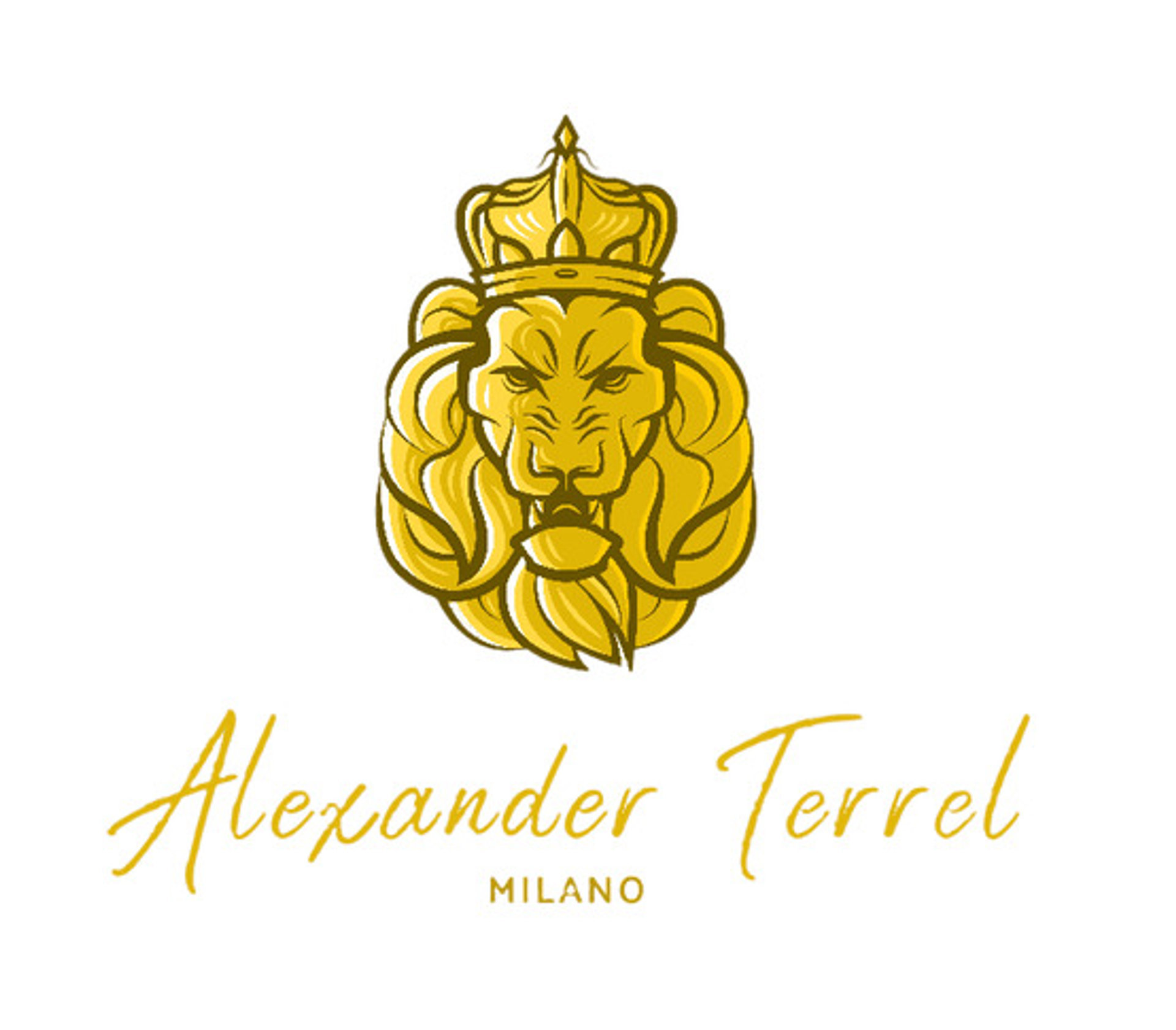 Picture of Alexander Terrel brand
