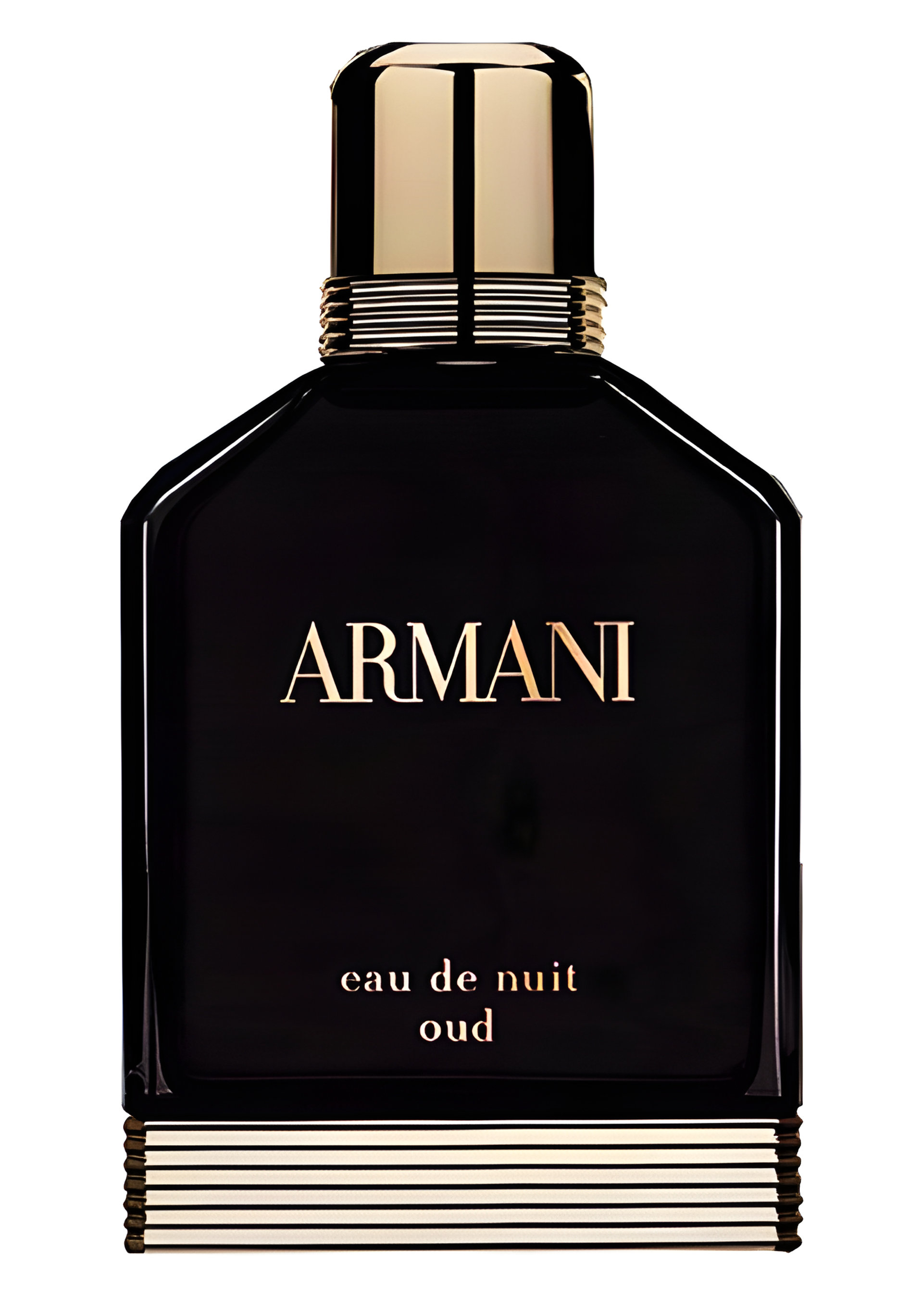 Picture of Armani Eau de Nuit Oud fragrance