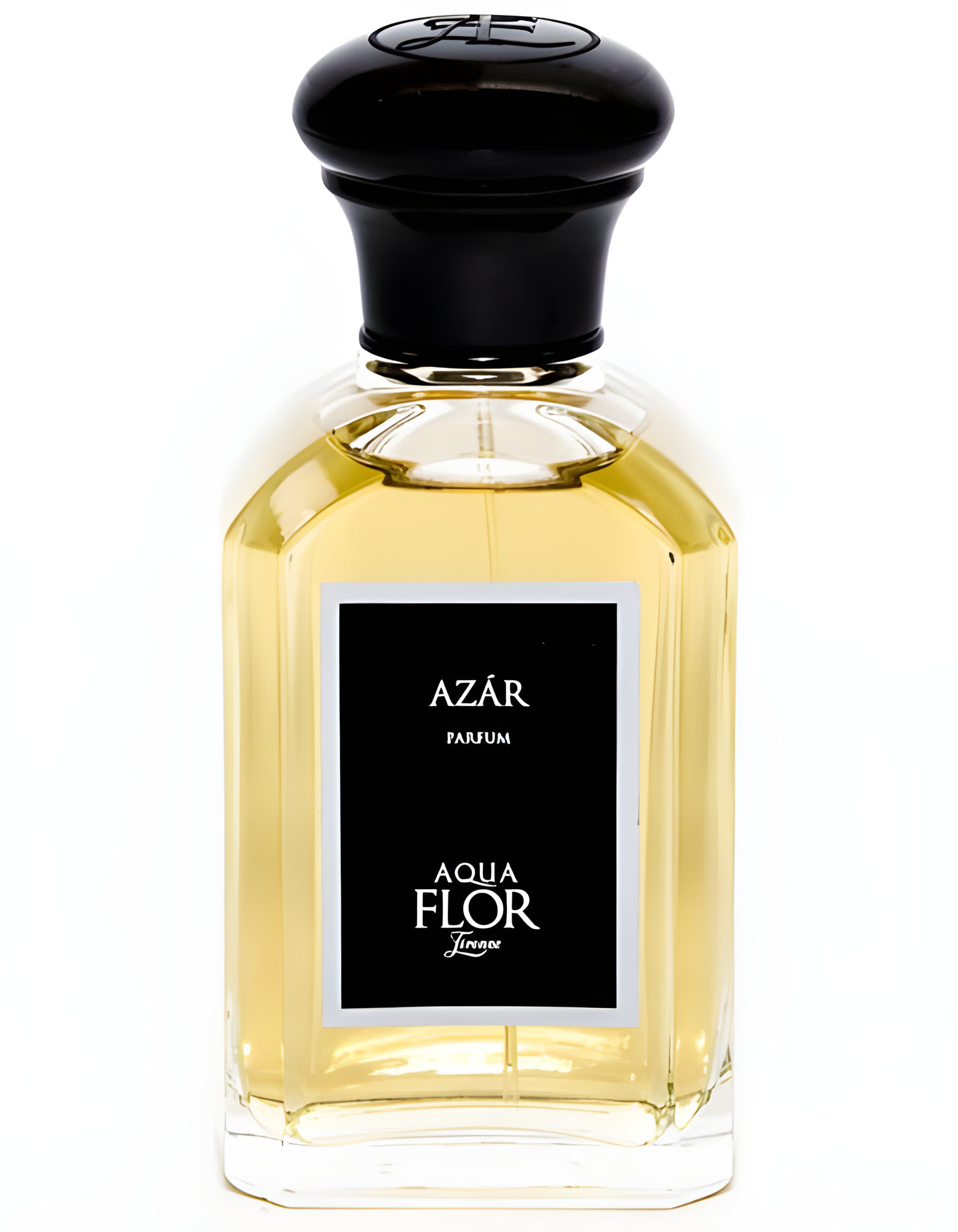 Picture of Azar fragrance