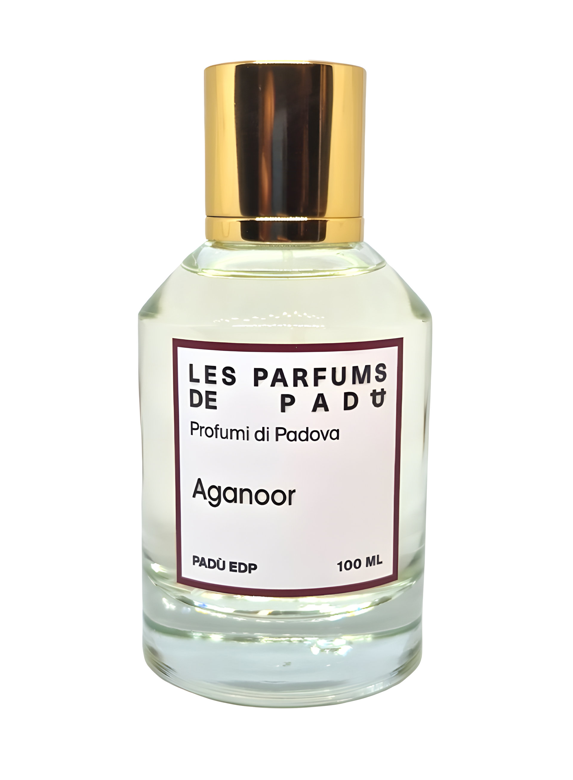 Picture of Aganoor fragrance