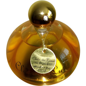 Clair de Lune by Marbert perfume bottle