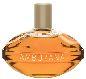 Amburana Ao Sol by L’Occitane Au Brésil perfume bottle
