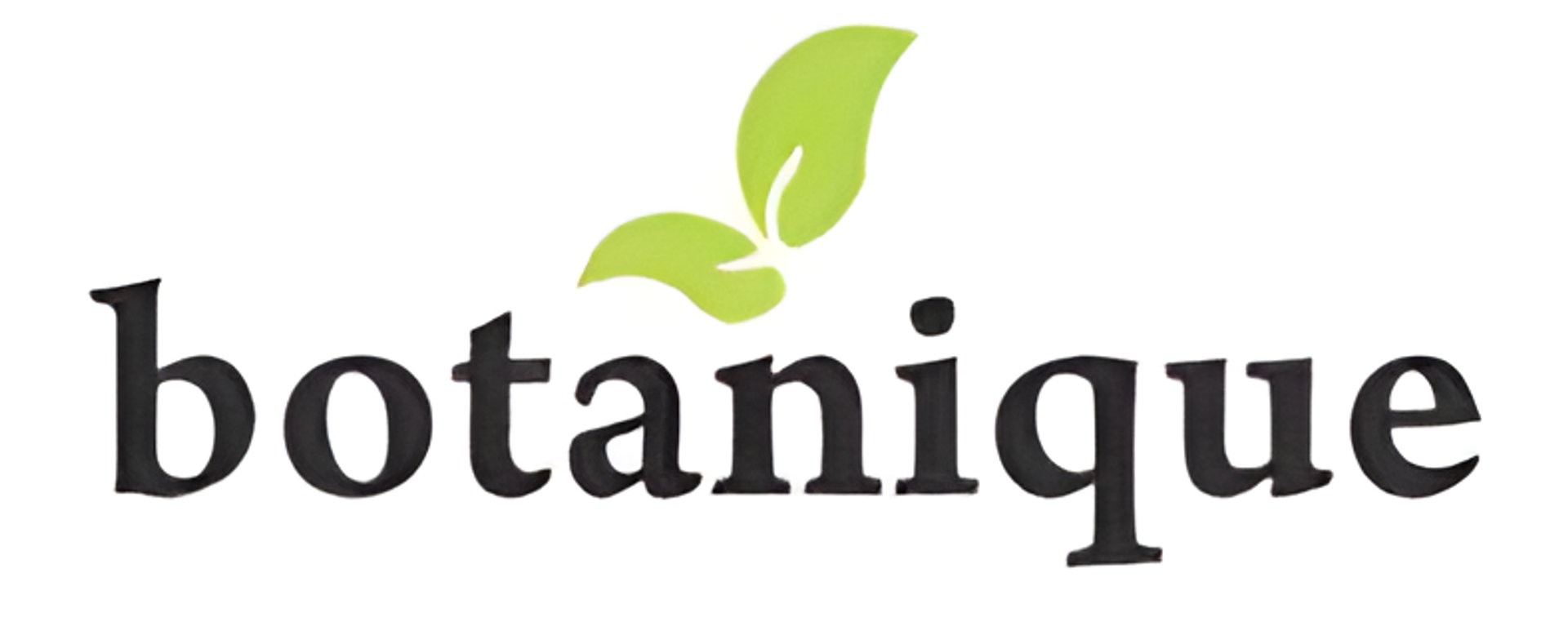 Picture of Botanique brand