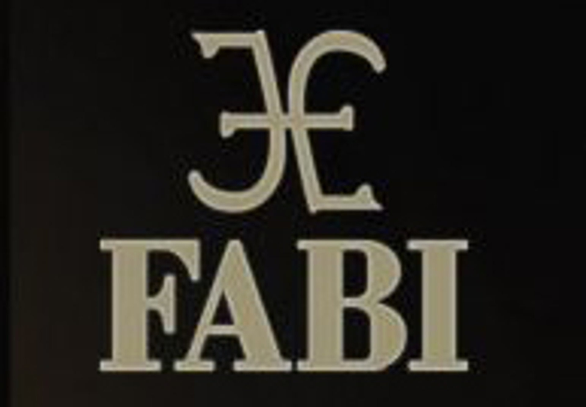 Picture of Fabi brand