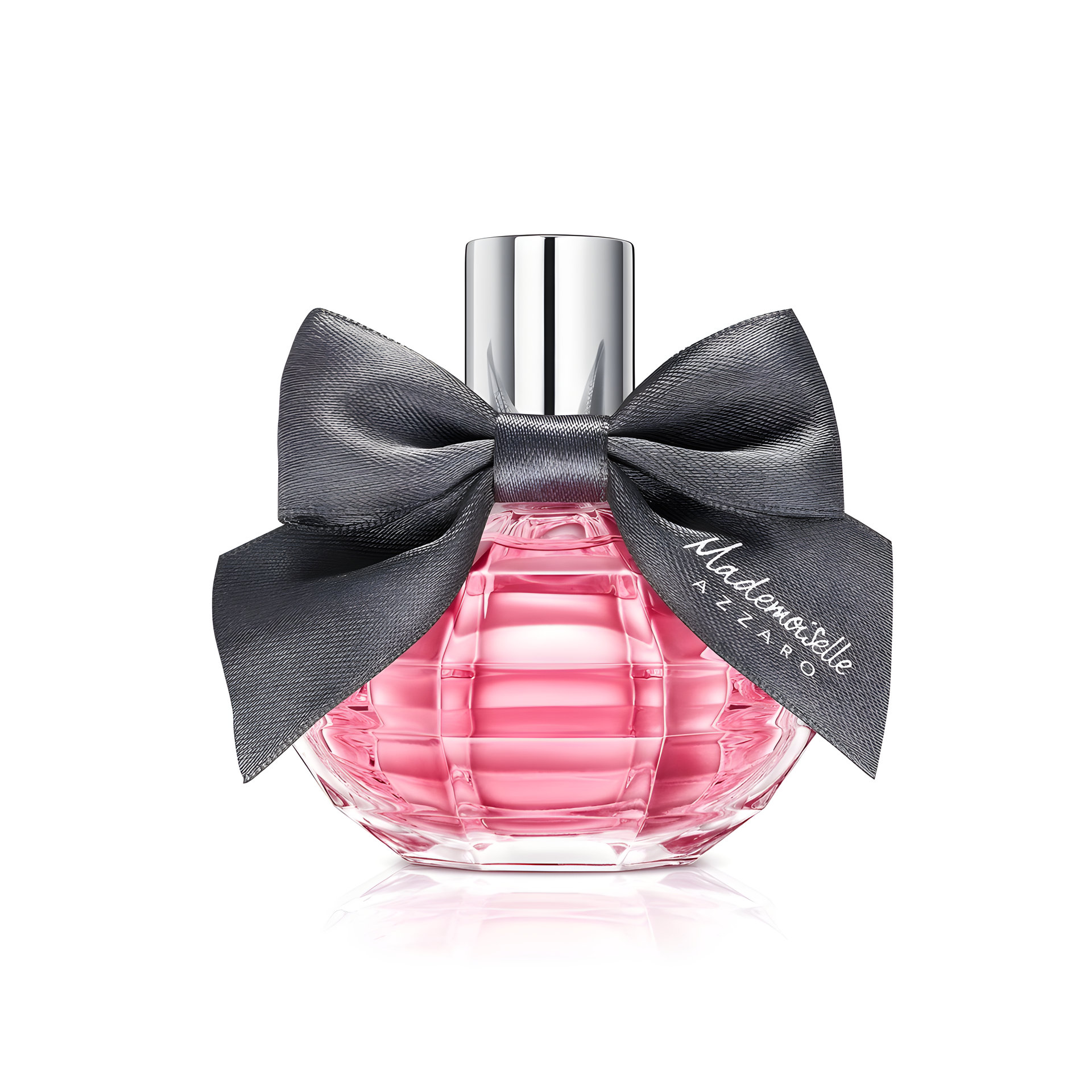 Picture of Mademoiselle Azzaro L'Intense Eau de Parfum fragrance