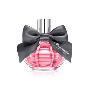 Mademoiselle Azzaro L'Intense Eau de Parfum by Azzaro perfume bottle