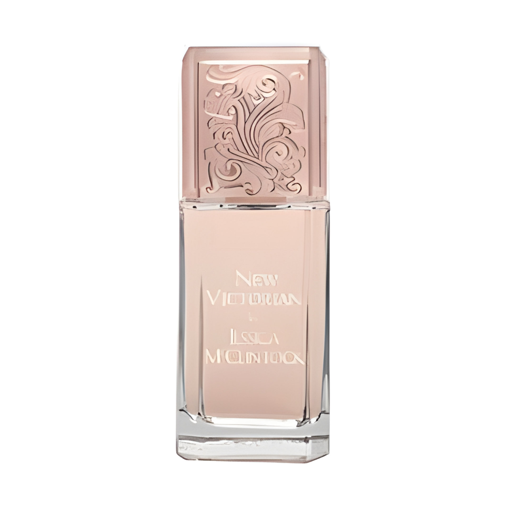 Picture of New Victorian fragrance