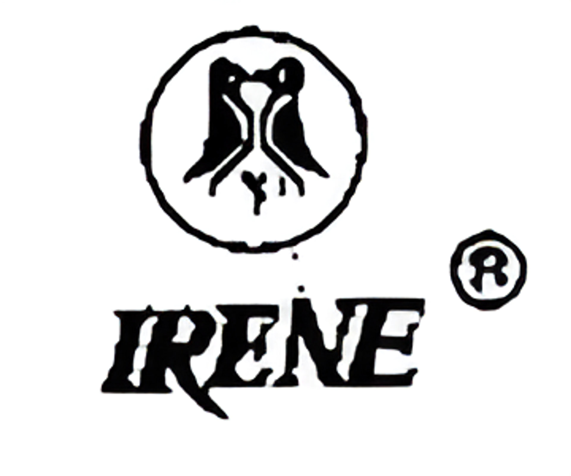 Picture of Irene 艾琳 brand