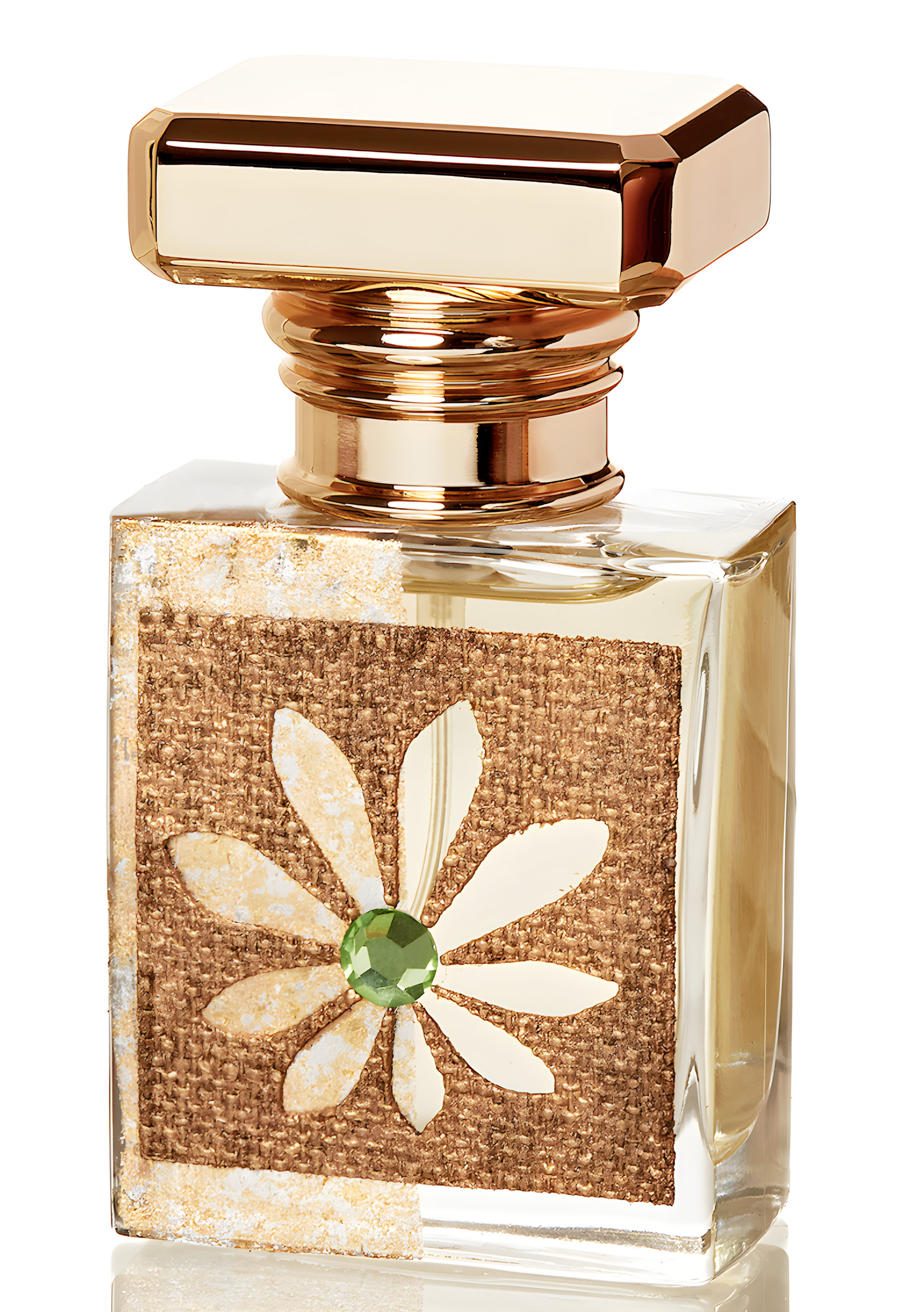 Picture of Crème de La Crème fragrance