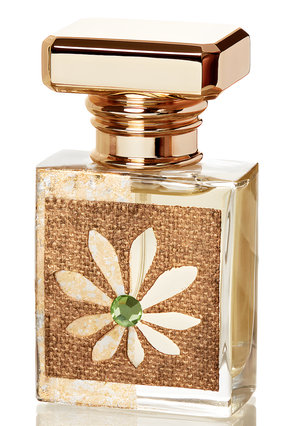 Crème de La Crème by M. Micallef perfume bottle