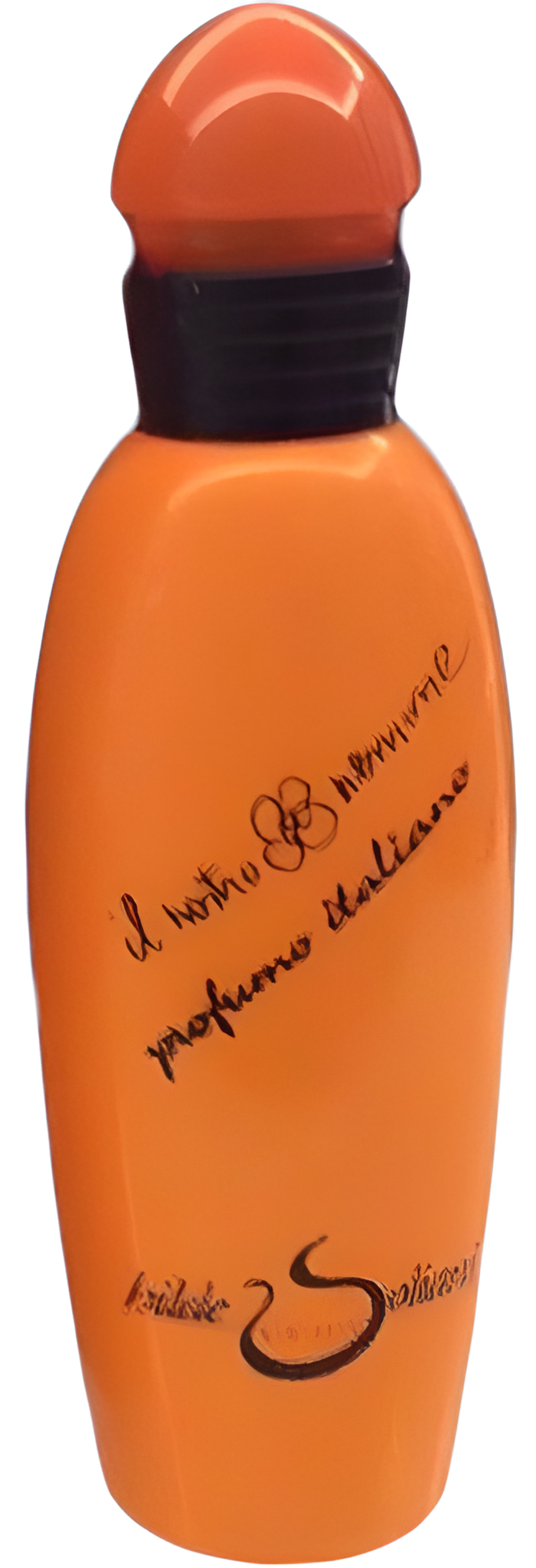 Picture of Ti Amo: Anemone fragrance