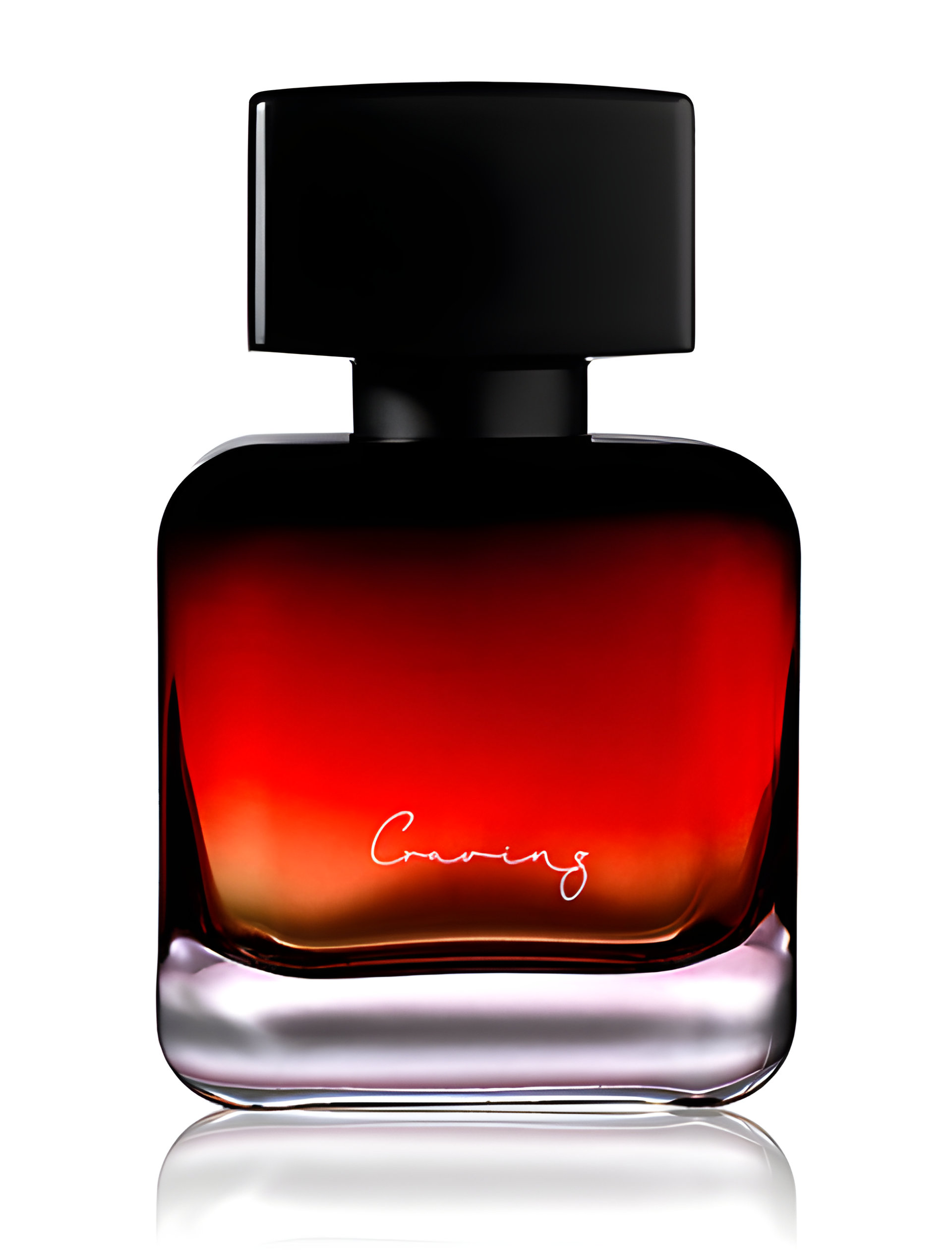 Picture of Craving fragrance