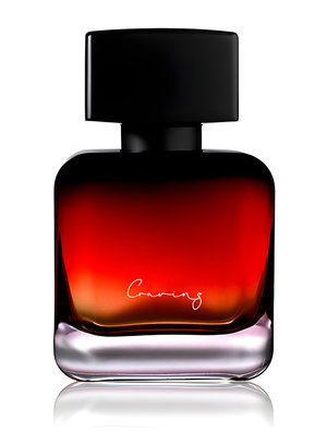 Craving by Phuong Dang perfume bottle