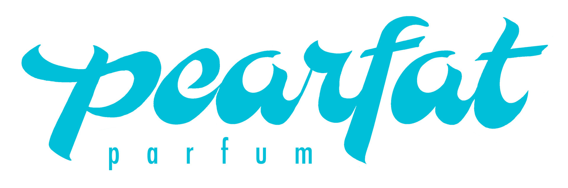 Picture of Pearfat Parfum brand