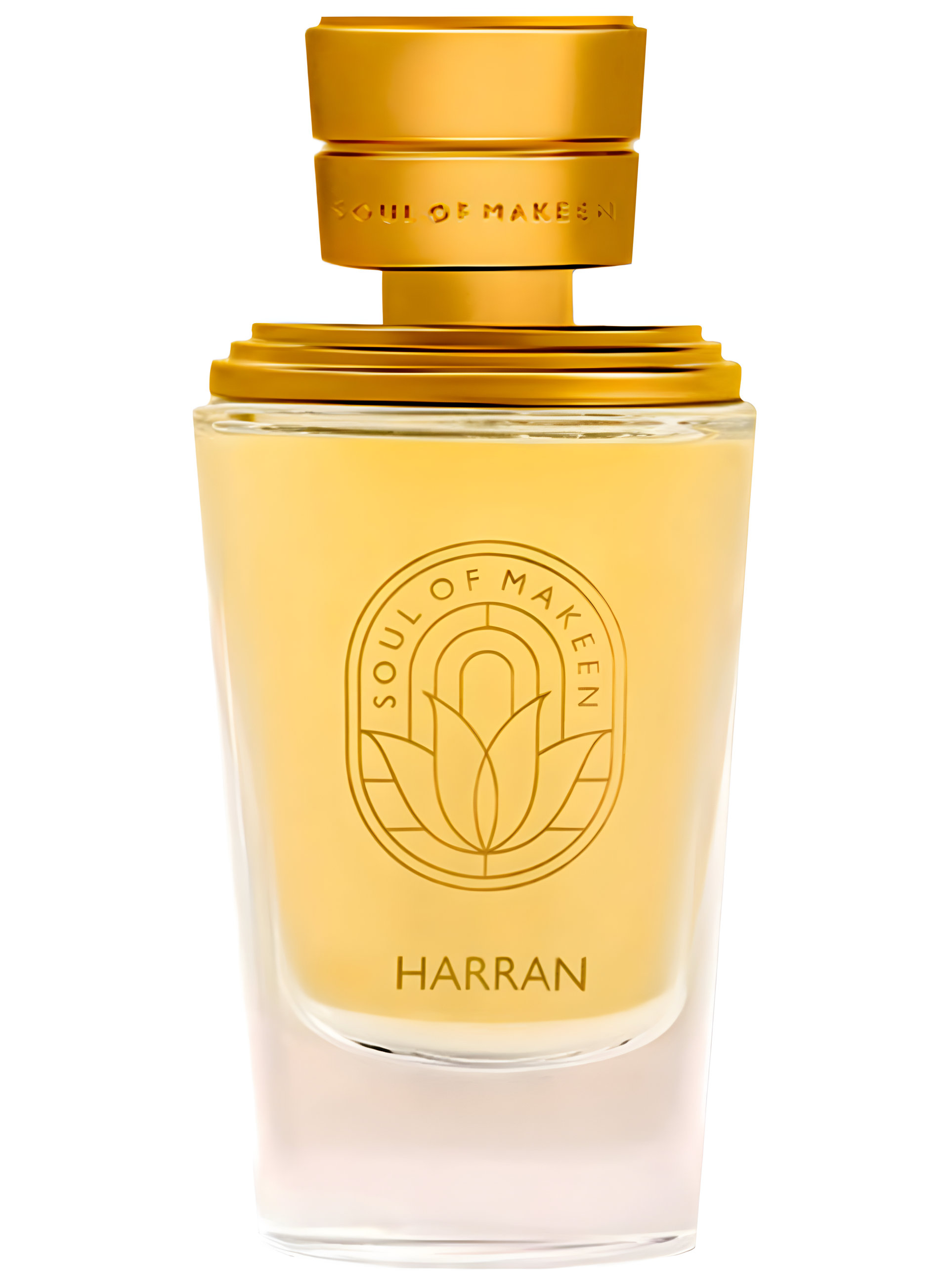 Picture of Harran fragrance
