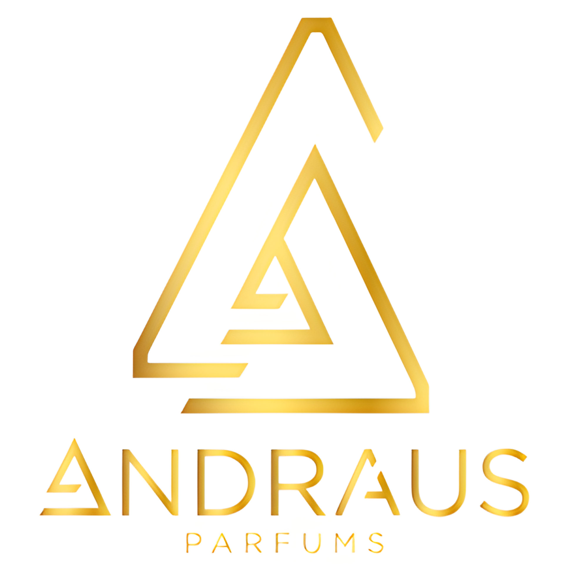 Picture of Andraus Parfums brand