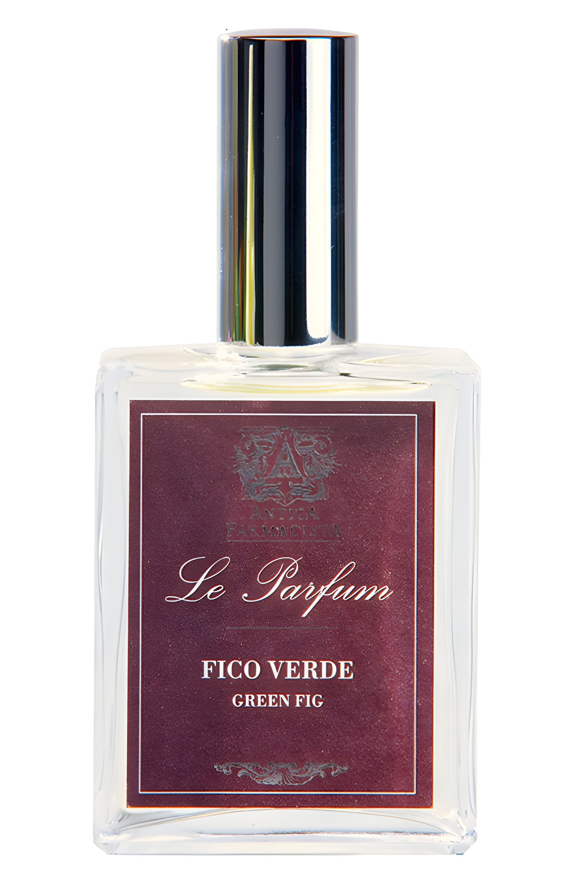 Picture of Fico Verde fragrance