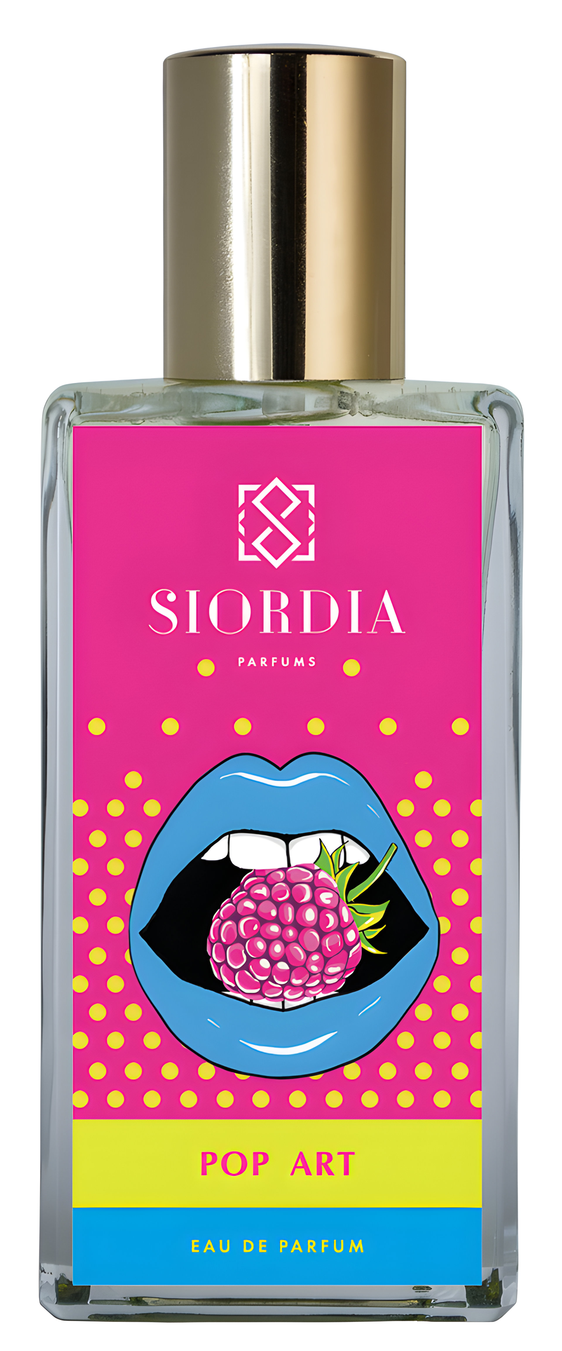 Picture of Pop Art fragrance