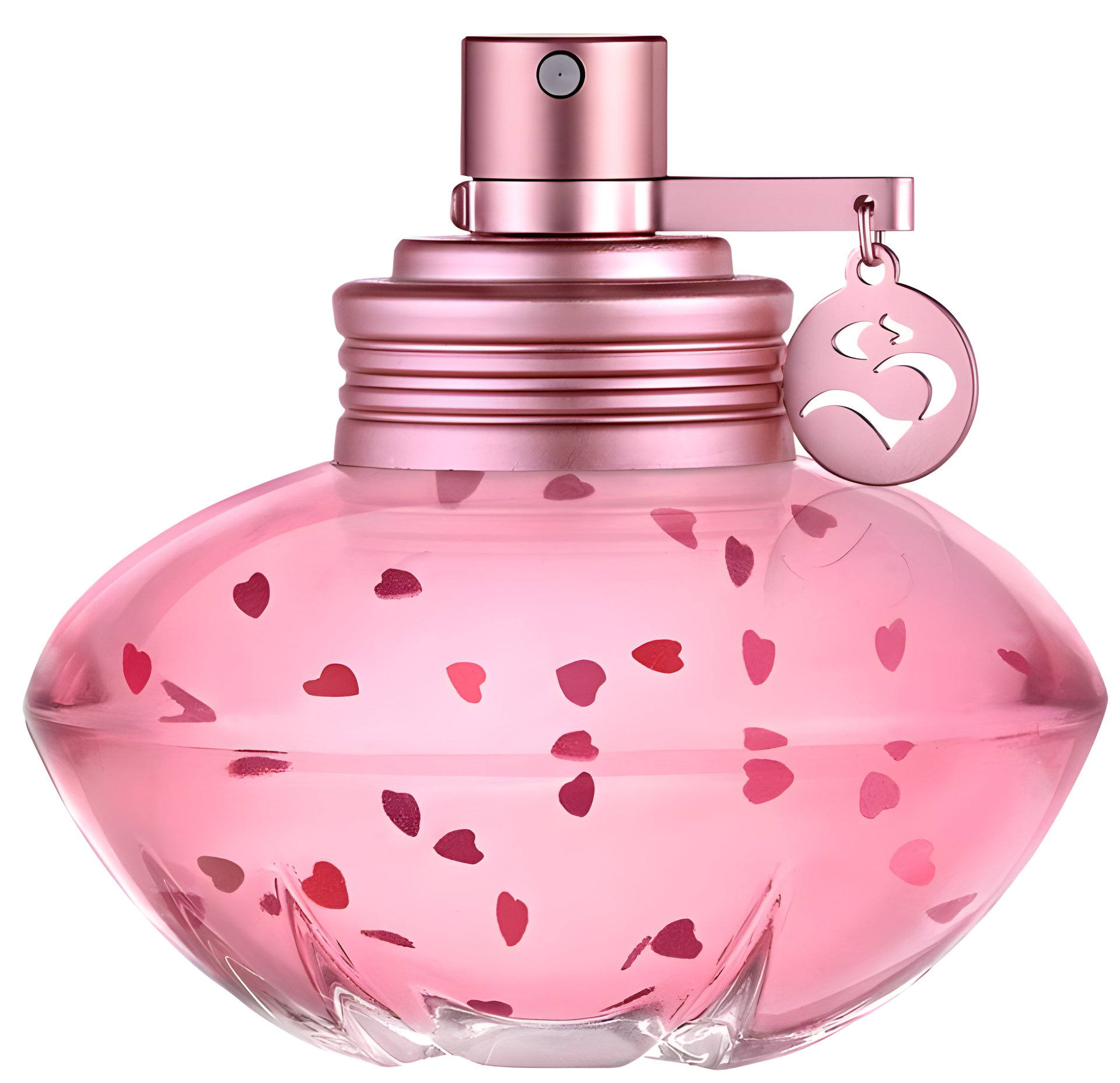Picture of S Eau Florale Sparkling Love fragrance