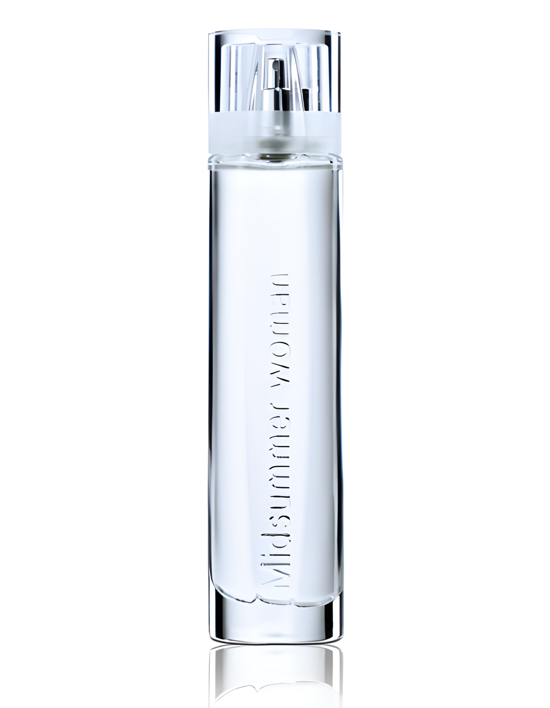 Picture of Midsummer Woman fragrance
