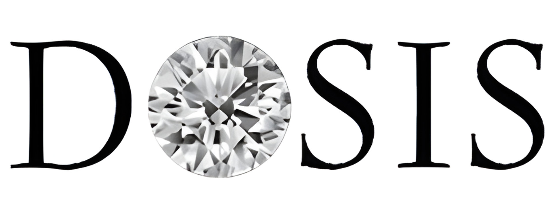 Picture of Dosis Fragrances brand