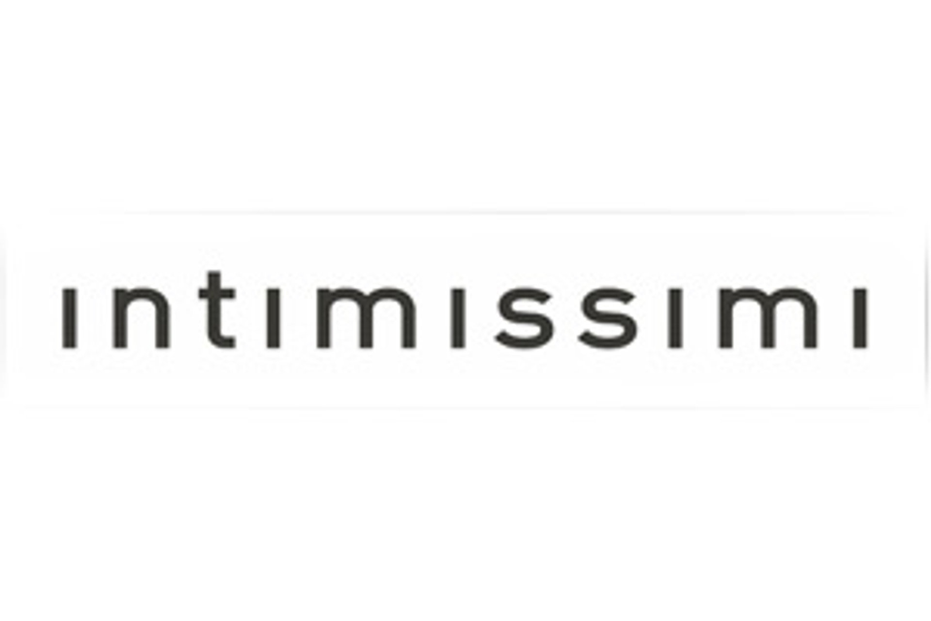 Picture of Intimissimi brand