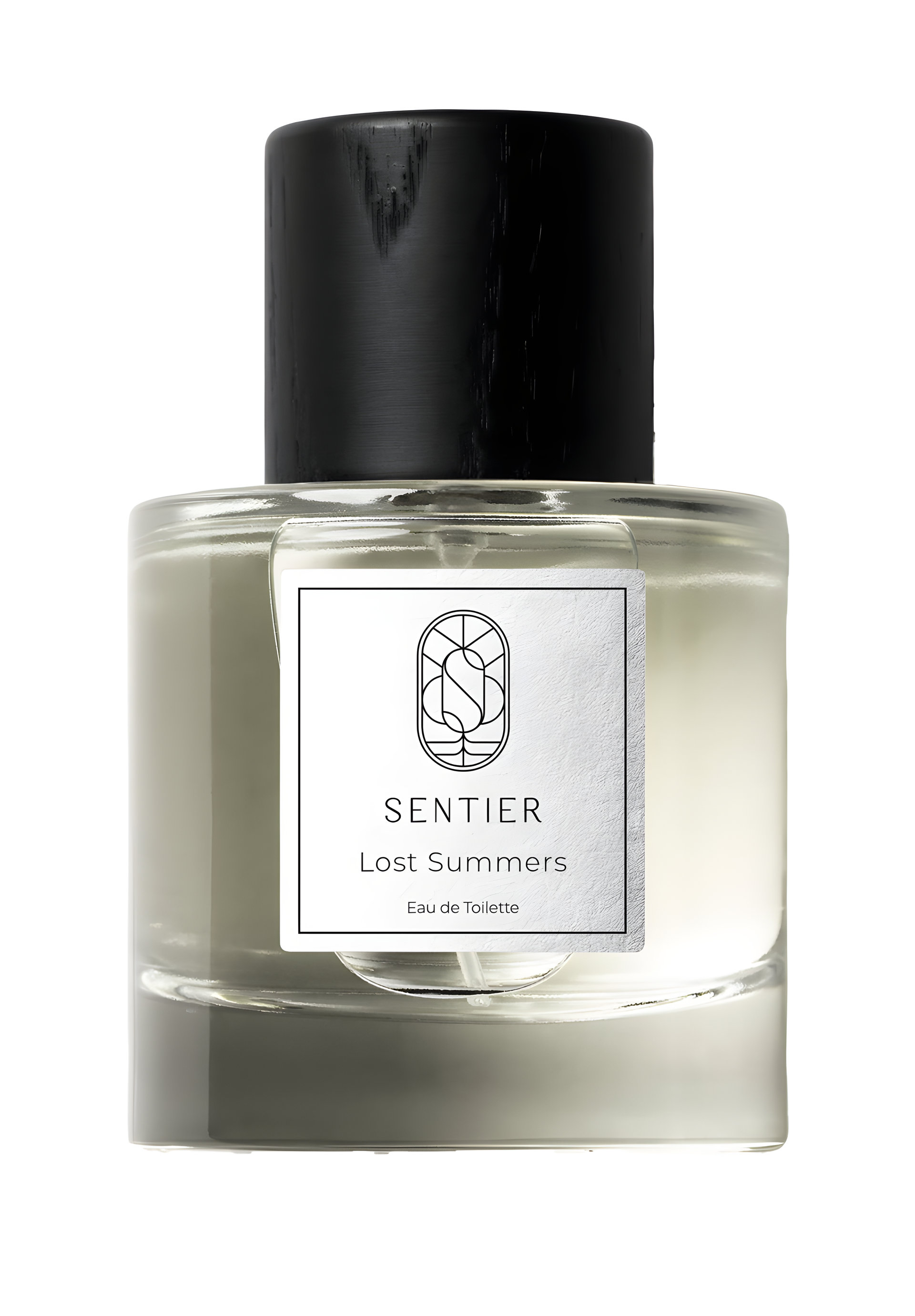 Picture of Lost Summers fragrance