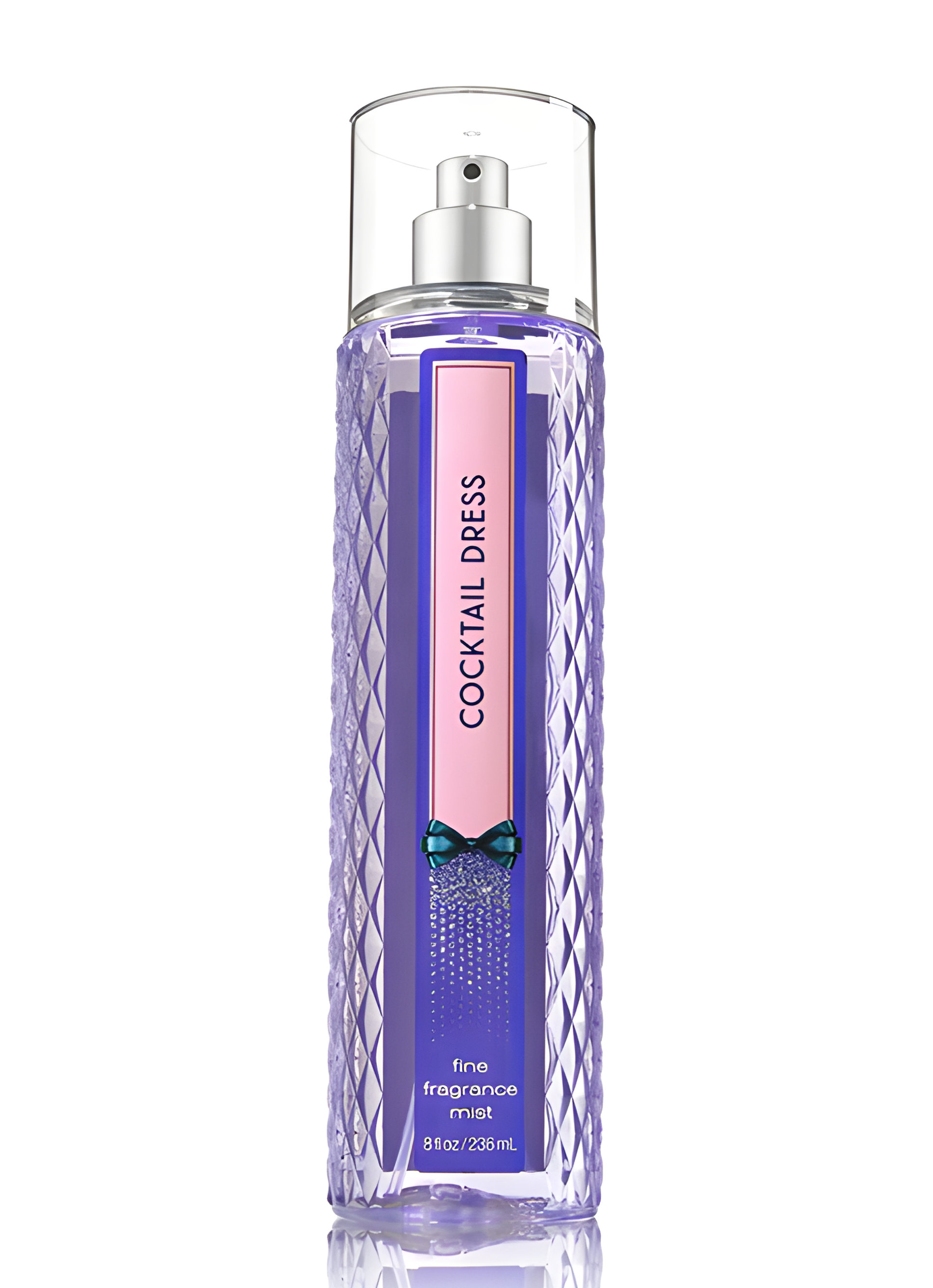 Picture of Cocktail Dress fragrance