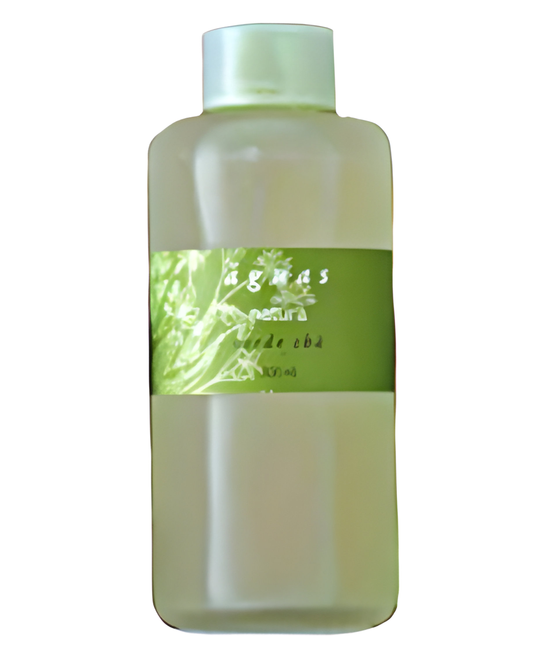 Picture of Verde Chá fragrance