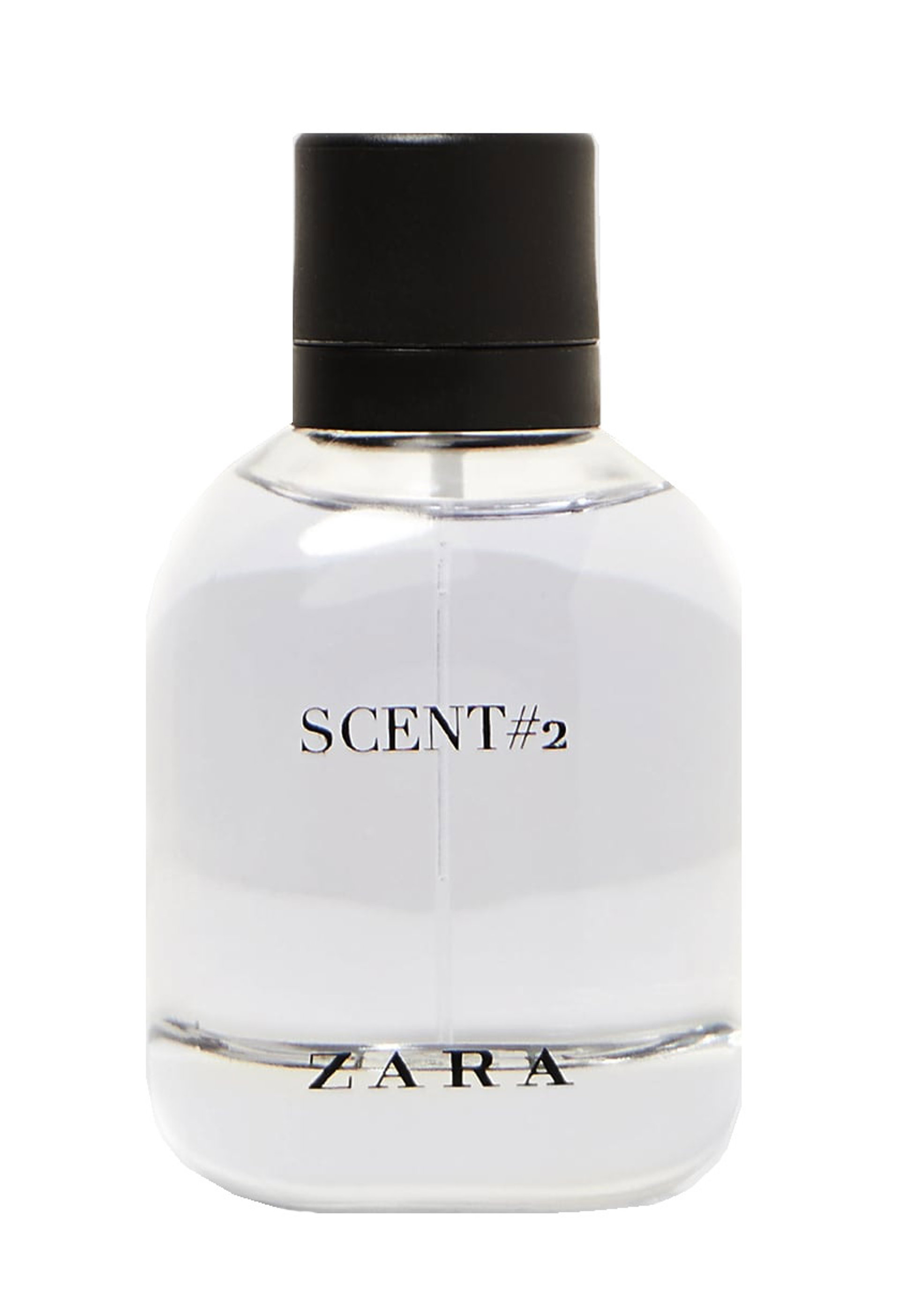 Picture of Scent #2 fragrance