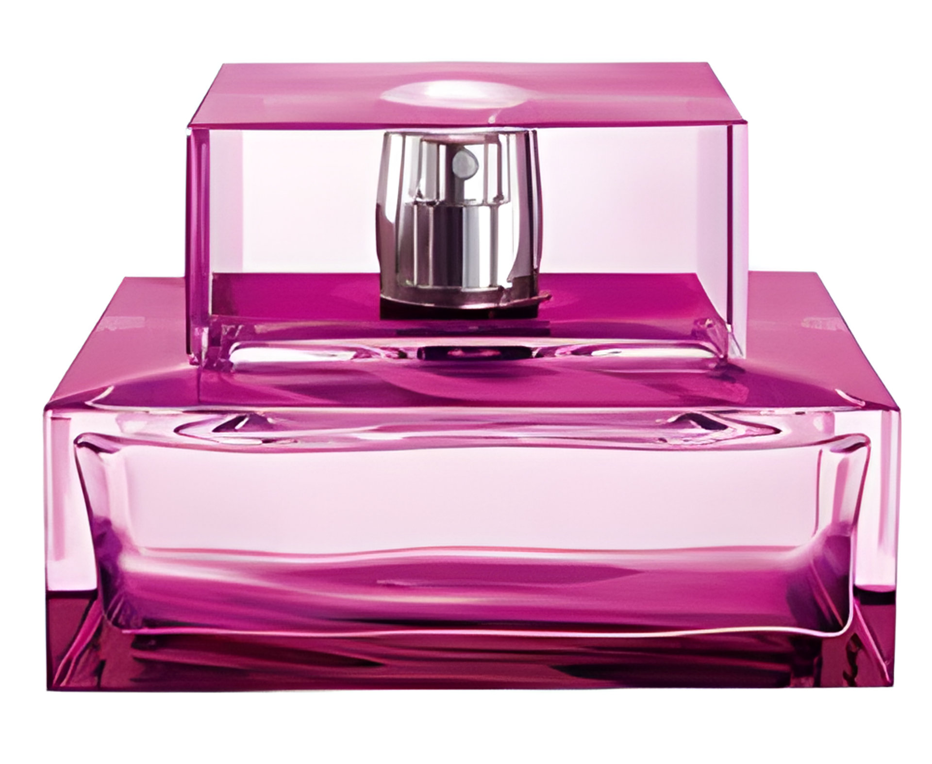 Island Fiji by Michael Kors