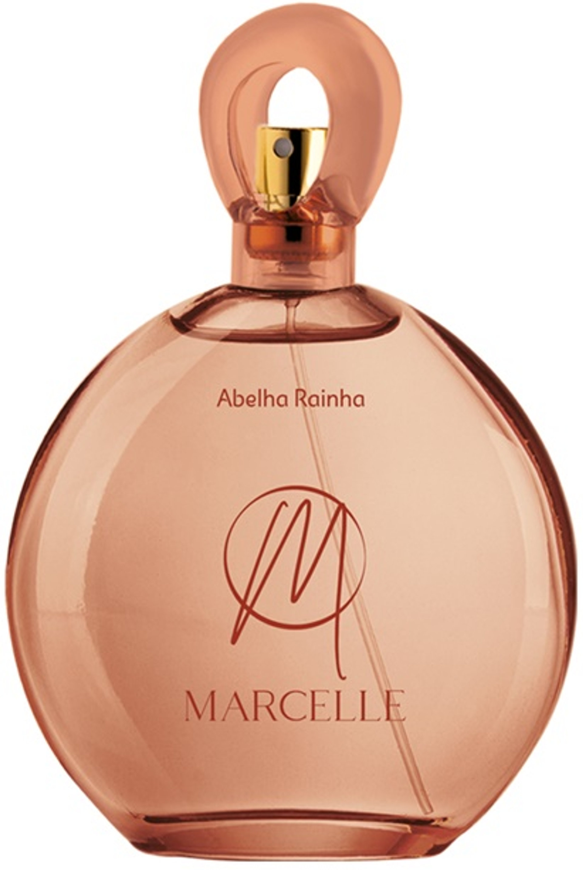 Picture of Marcelle fragrance