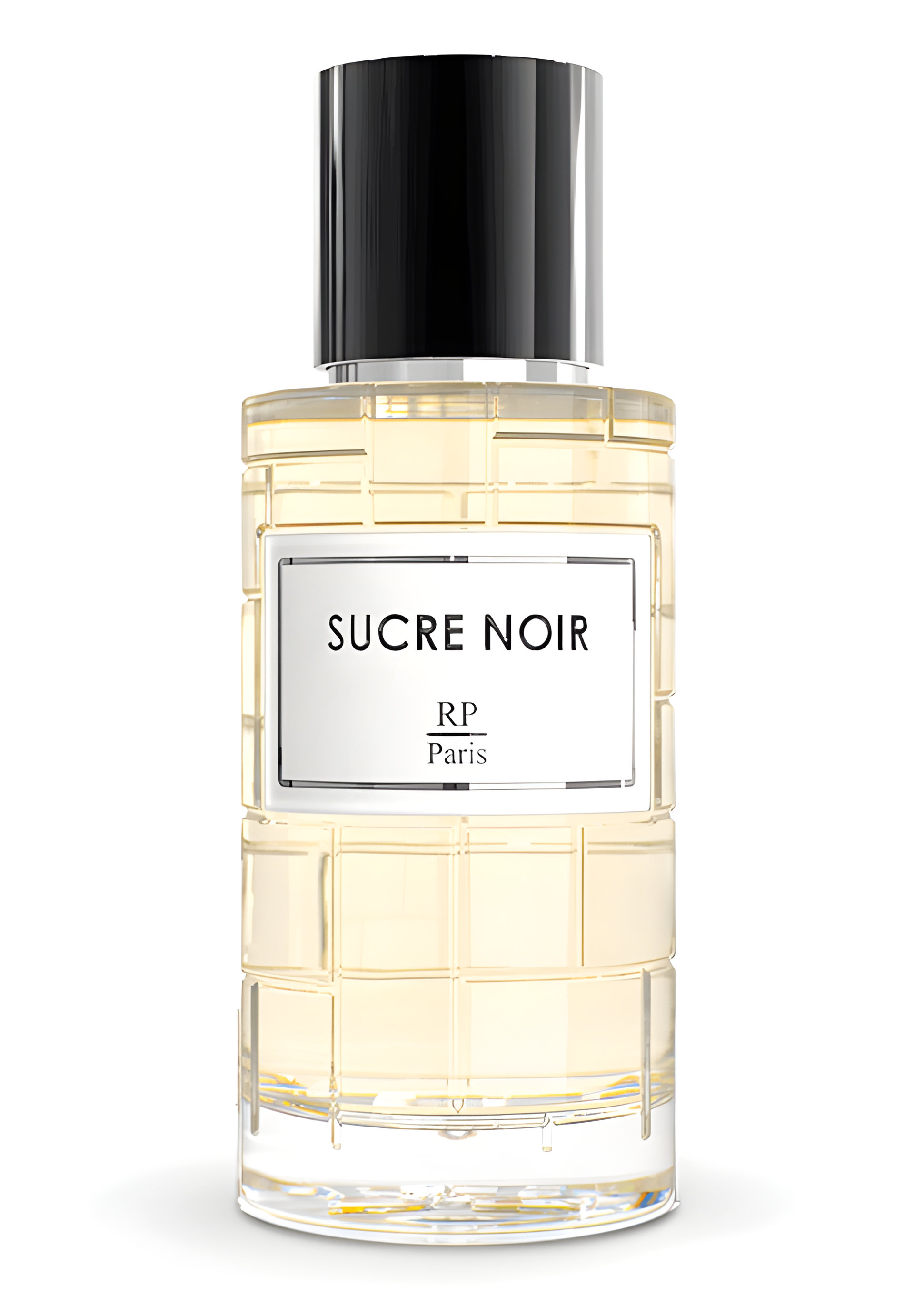 Picture of Sucre Noir fragrance
