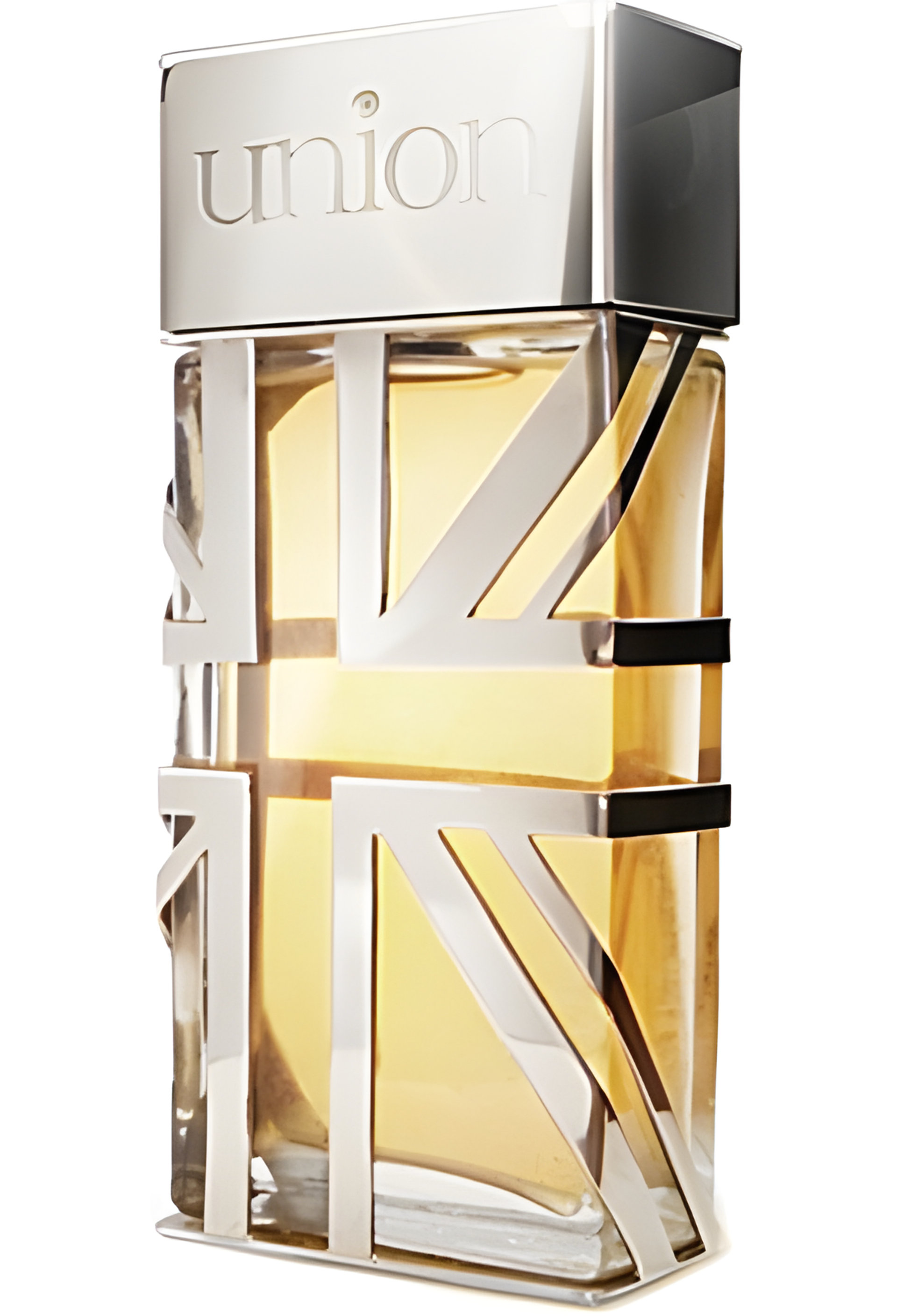 Picture of Quince Mint & Moss fragrance