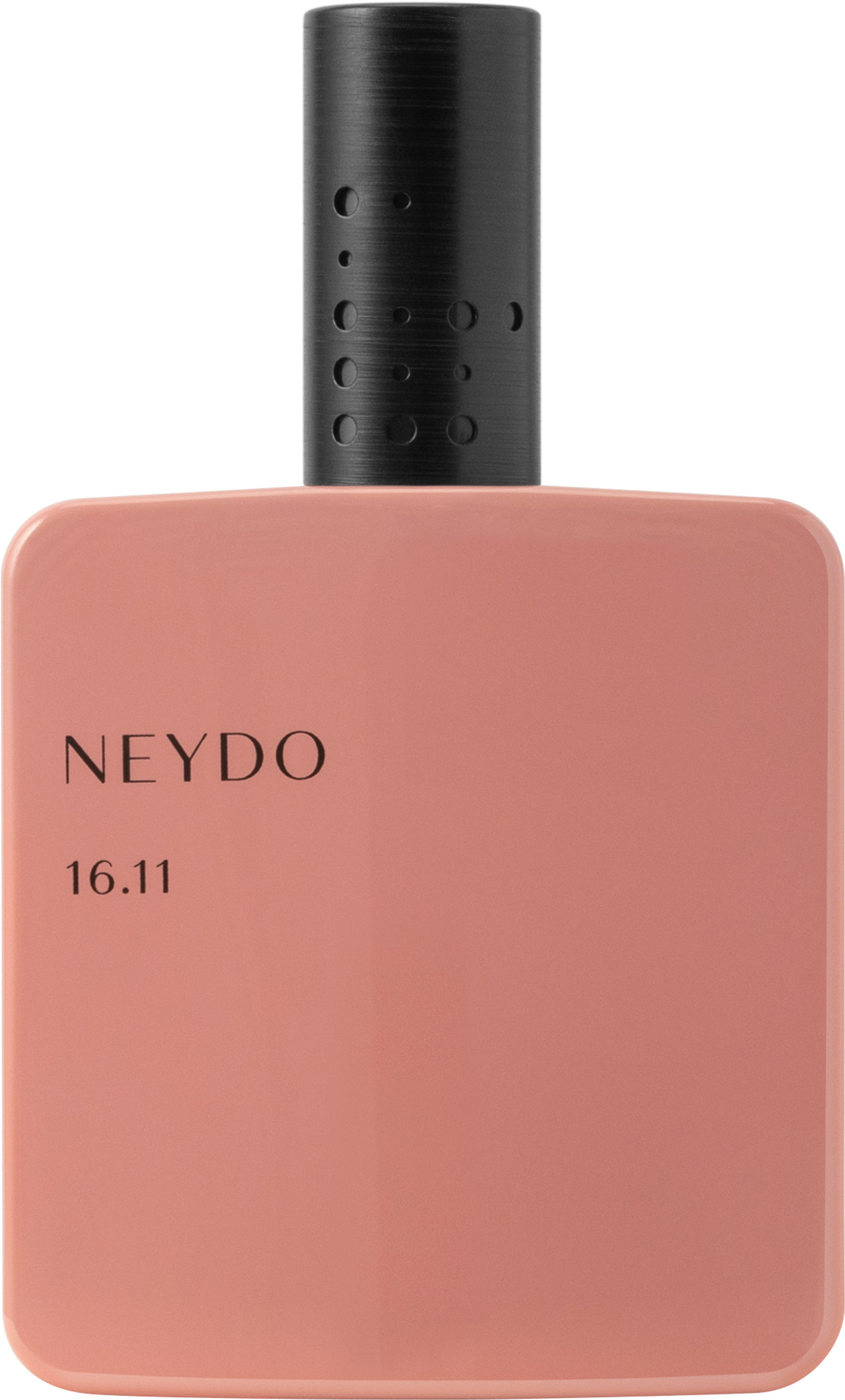 Picture of Blond Redhead 16.11 fragrance