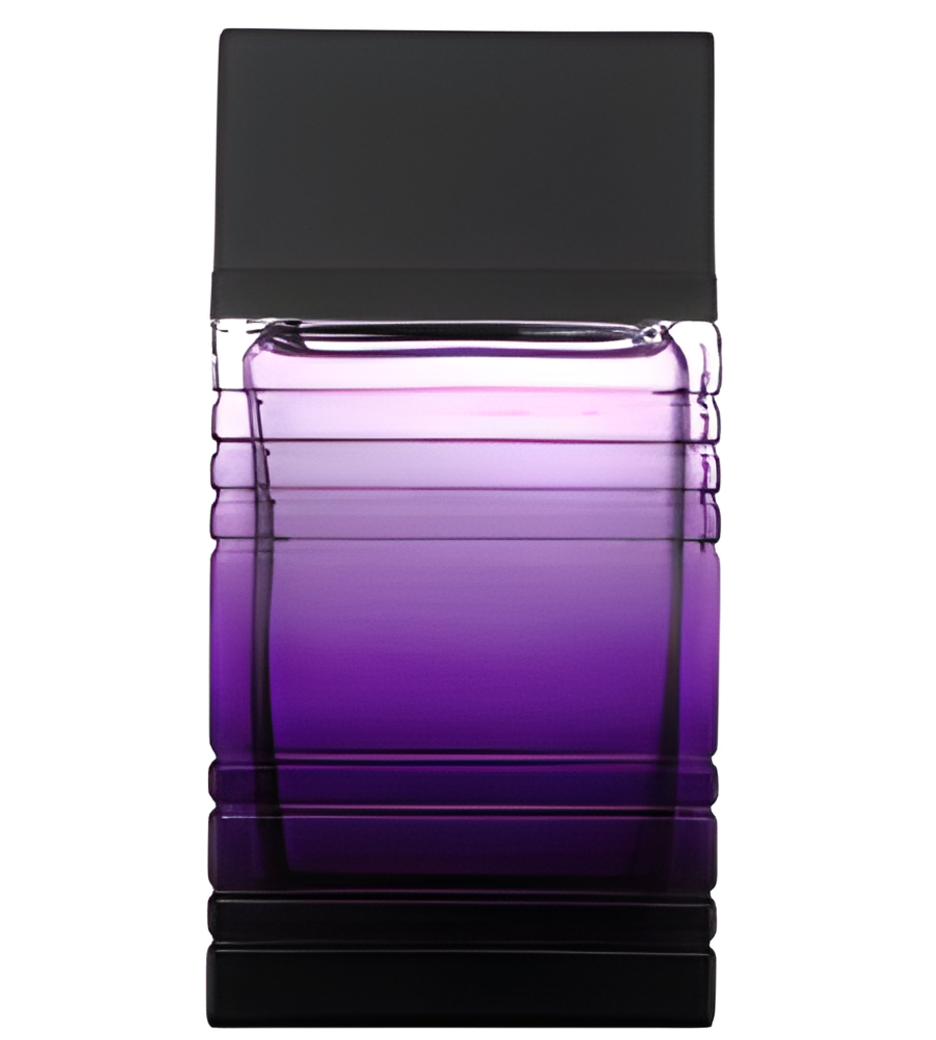 Picture of Jasper Conran Nightshade Woman fragrance