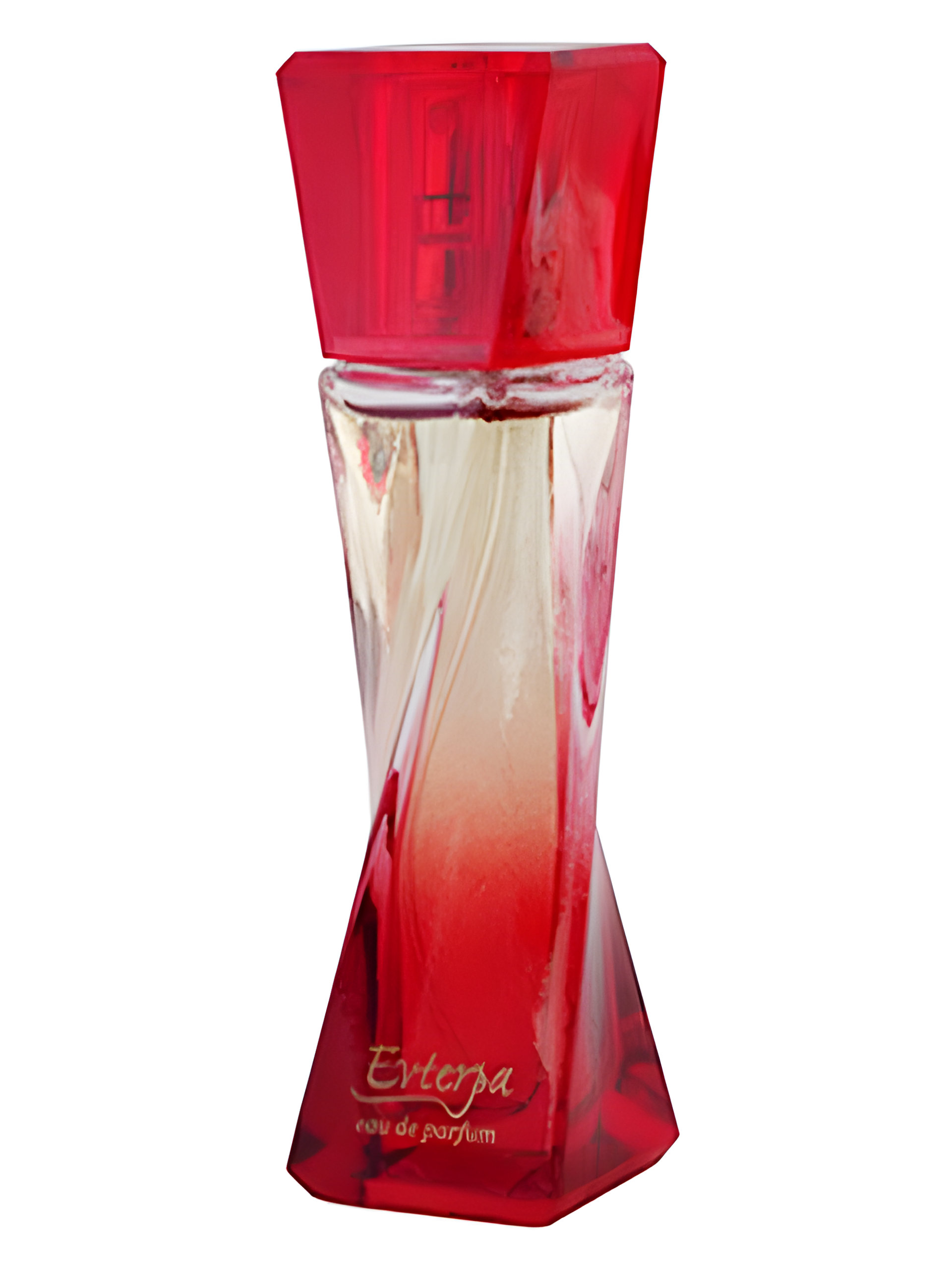 Picture of Vinagi Nezavisima fragrance