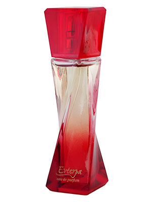 Vinagi Nezavisima by Evterpa perfume bottle