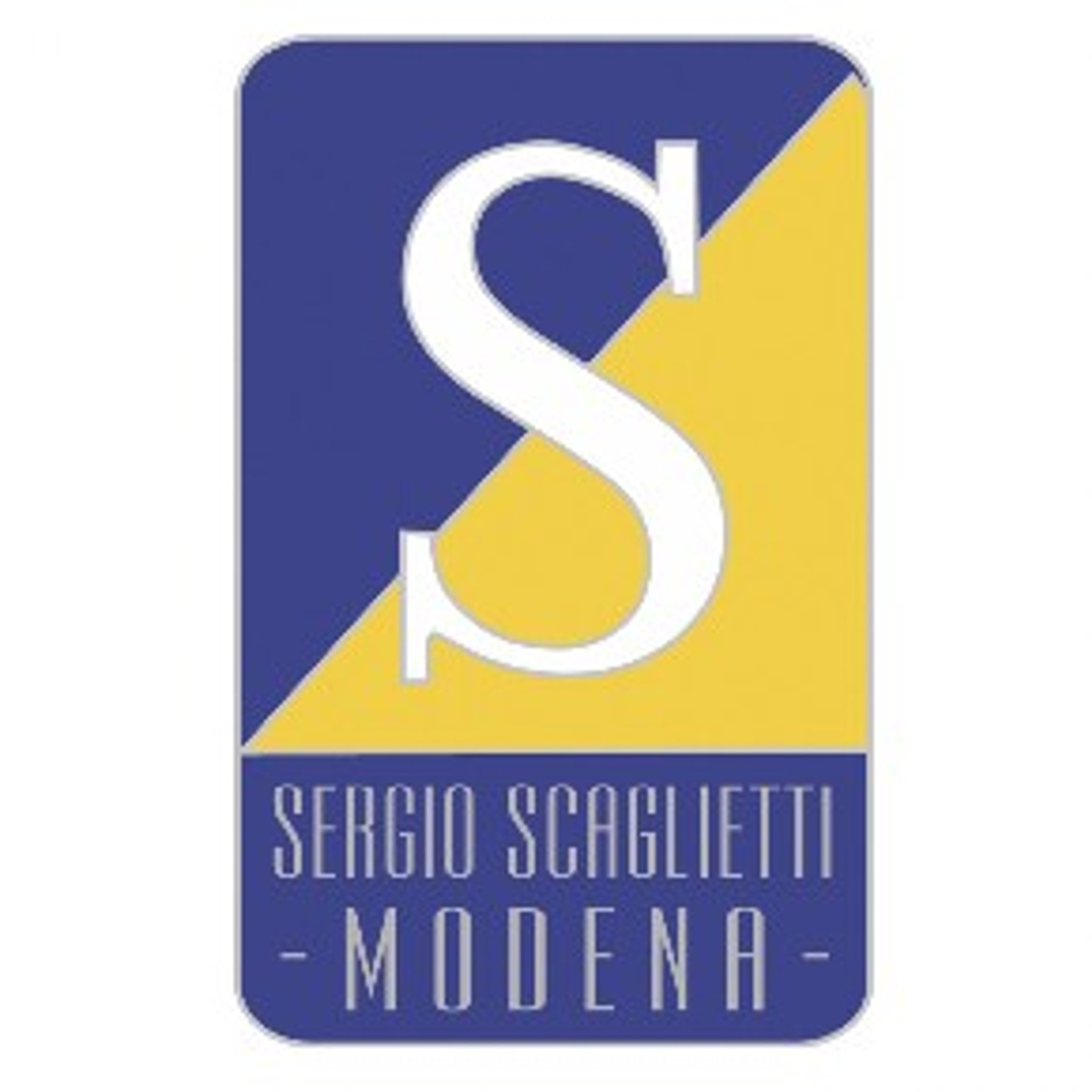 Picture of Sergio Scaglietti brand