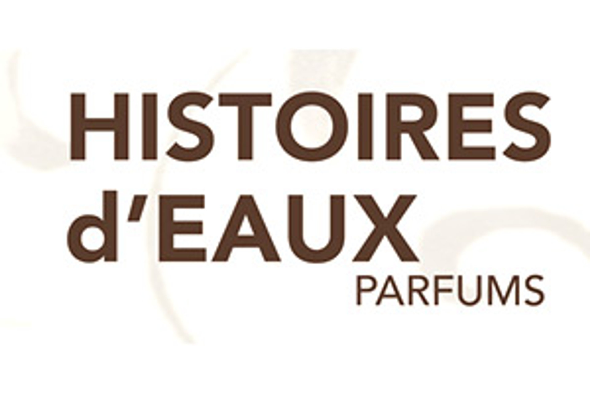 Picture of Histoires D'Eaux brand