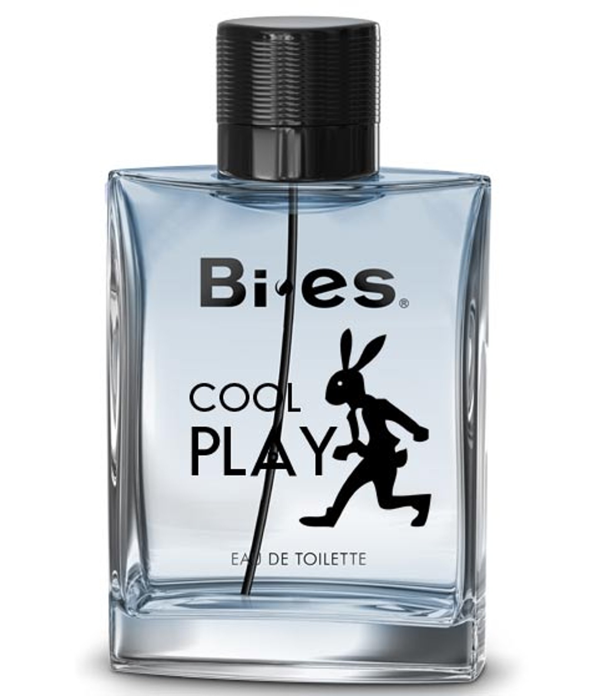 Picture of Cool Play fragrance