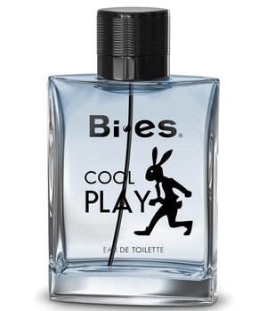 Cool Play by Bi-es perfume bottle