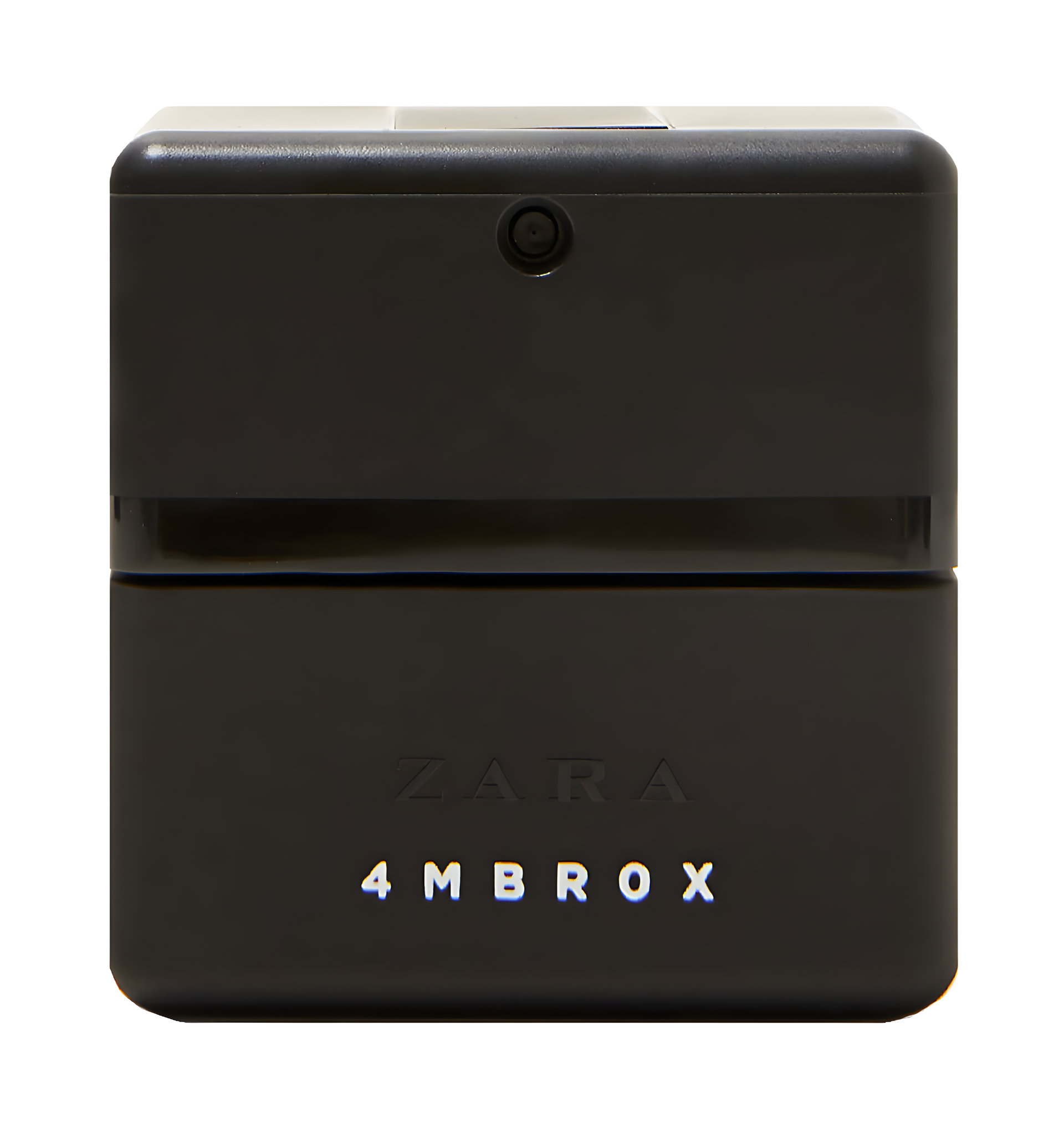 Picture of 4MBROX fragrance