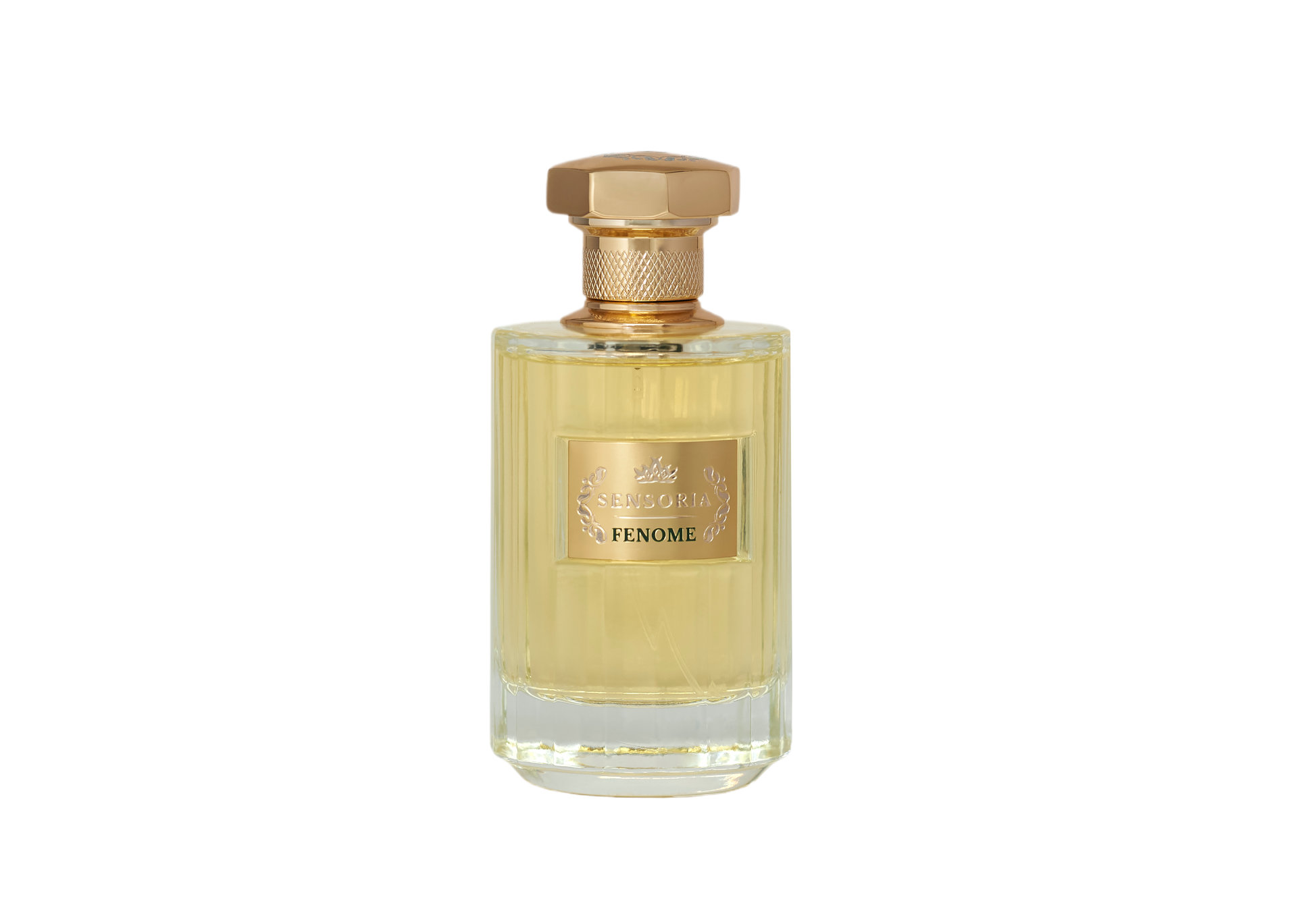Picture of Fenome fragrance