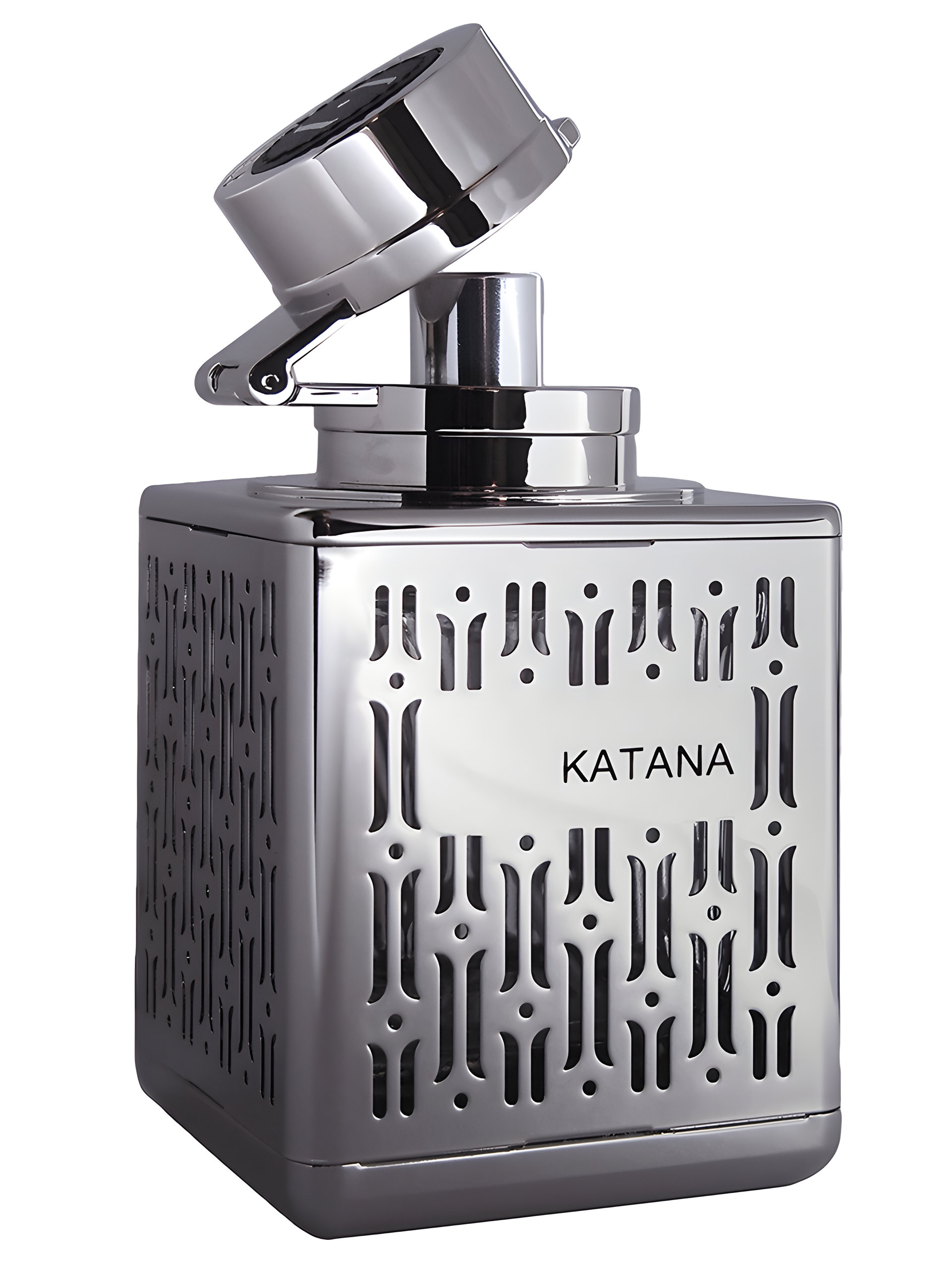 Picture of Katana fragrance