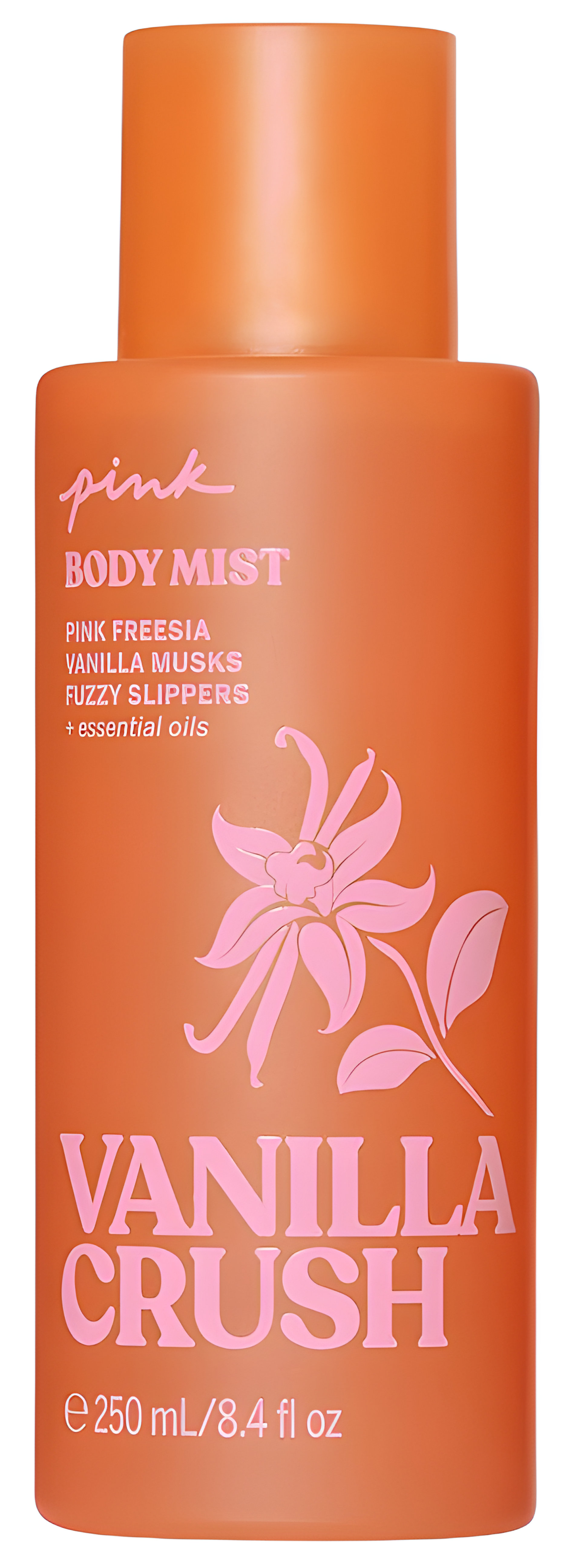 Picture of Pink Vanilla Crush fragrance