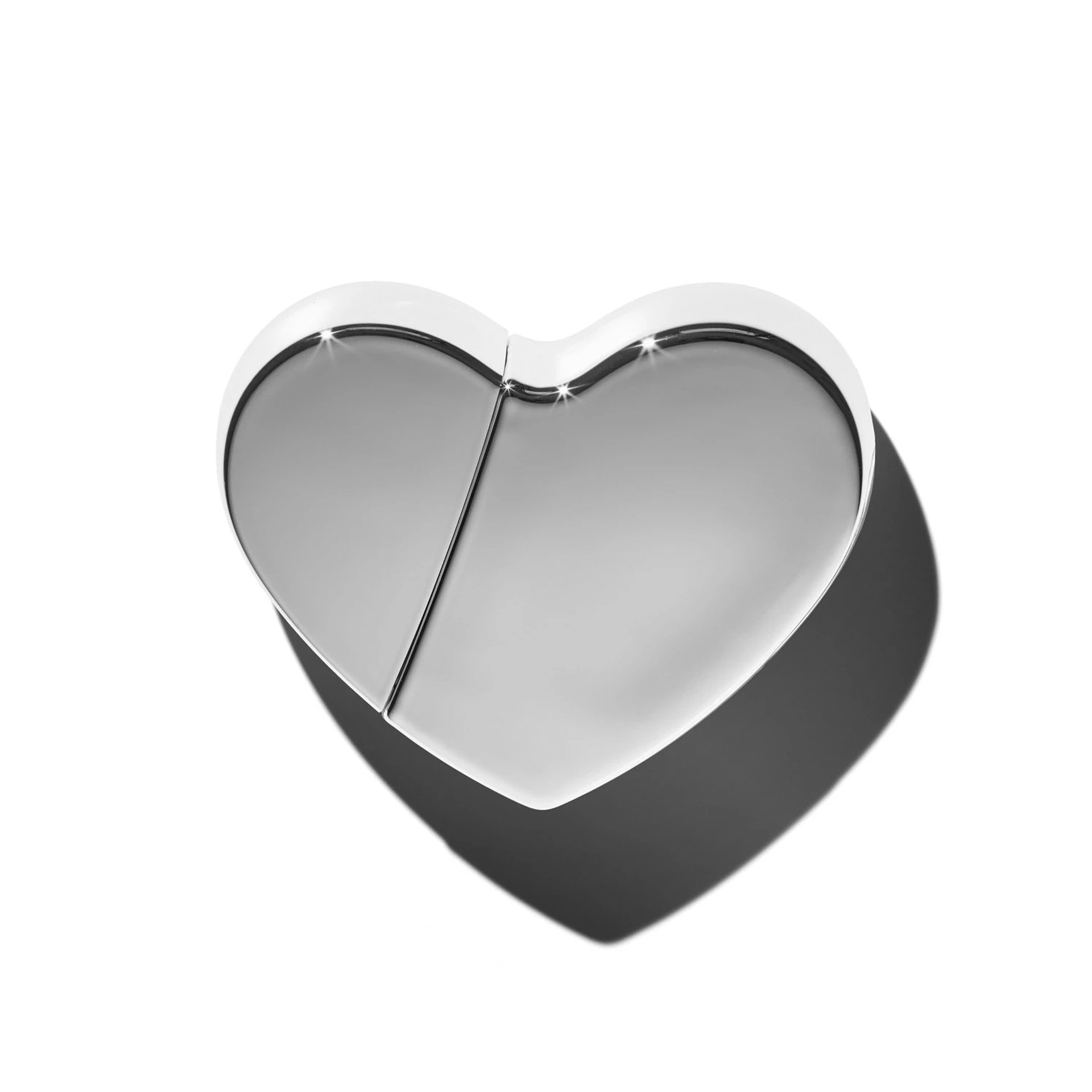 Picture of Hearts Silver fragrance