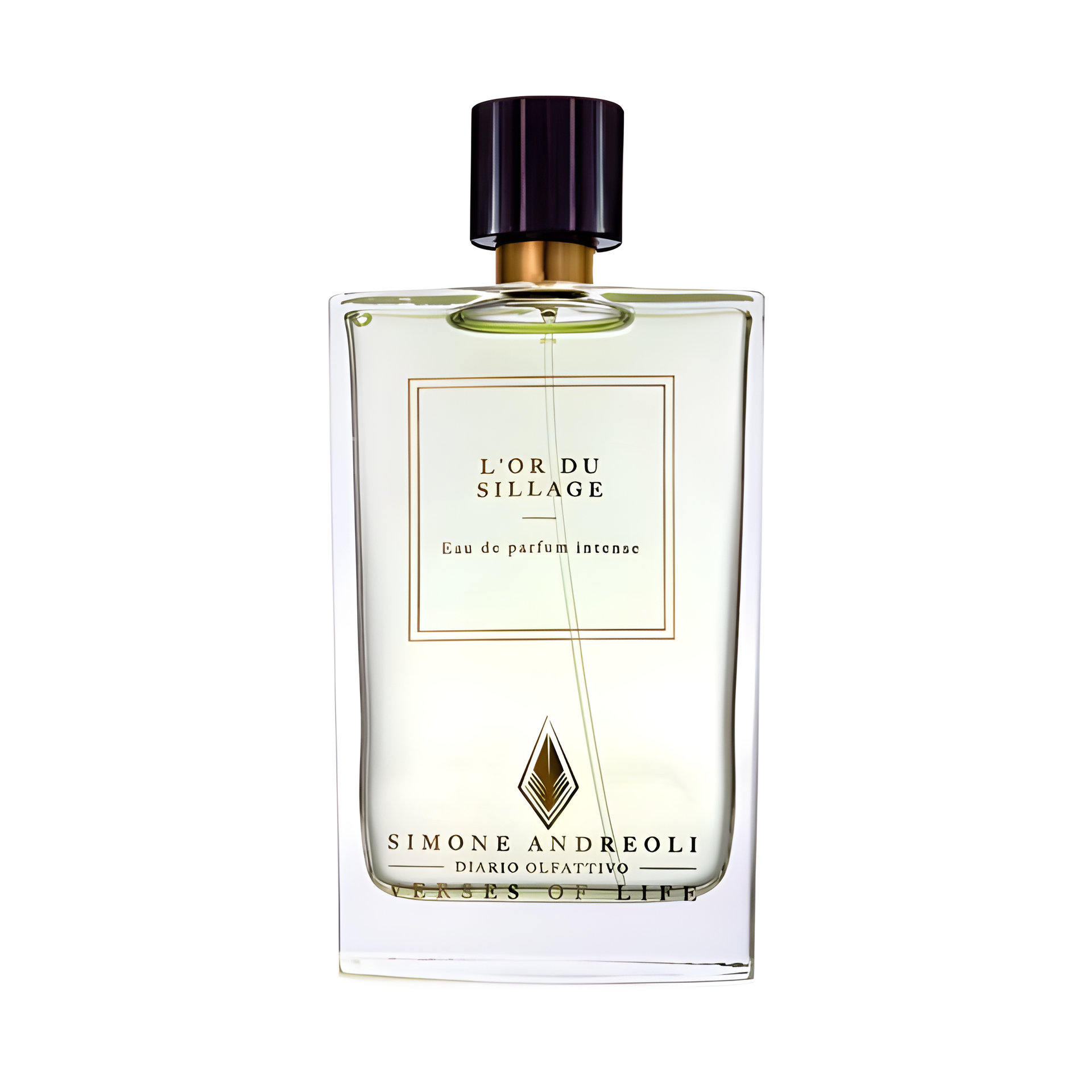 Picture of L'Or Du Sillage fragrance
