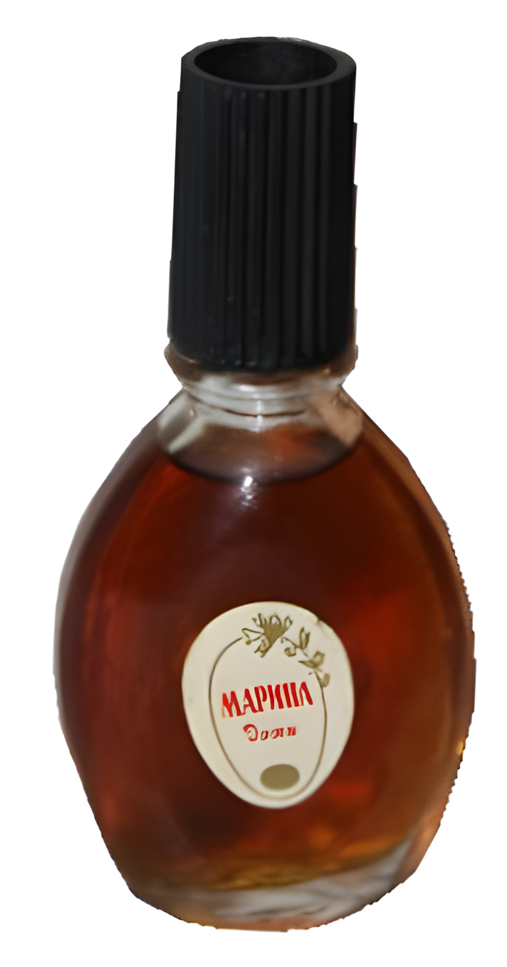 Picture of Марина (Marina) fragrance